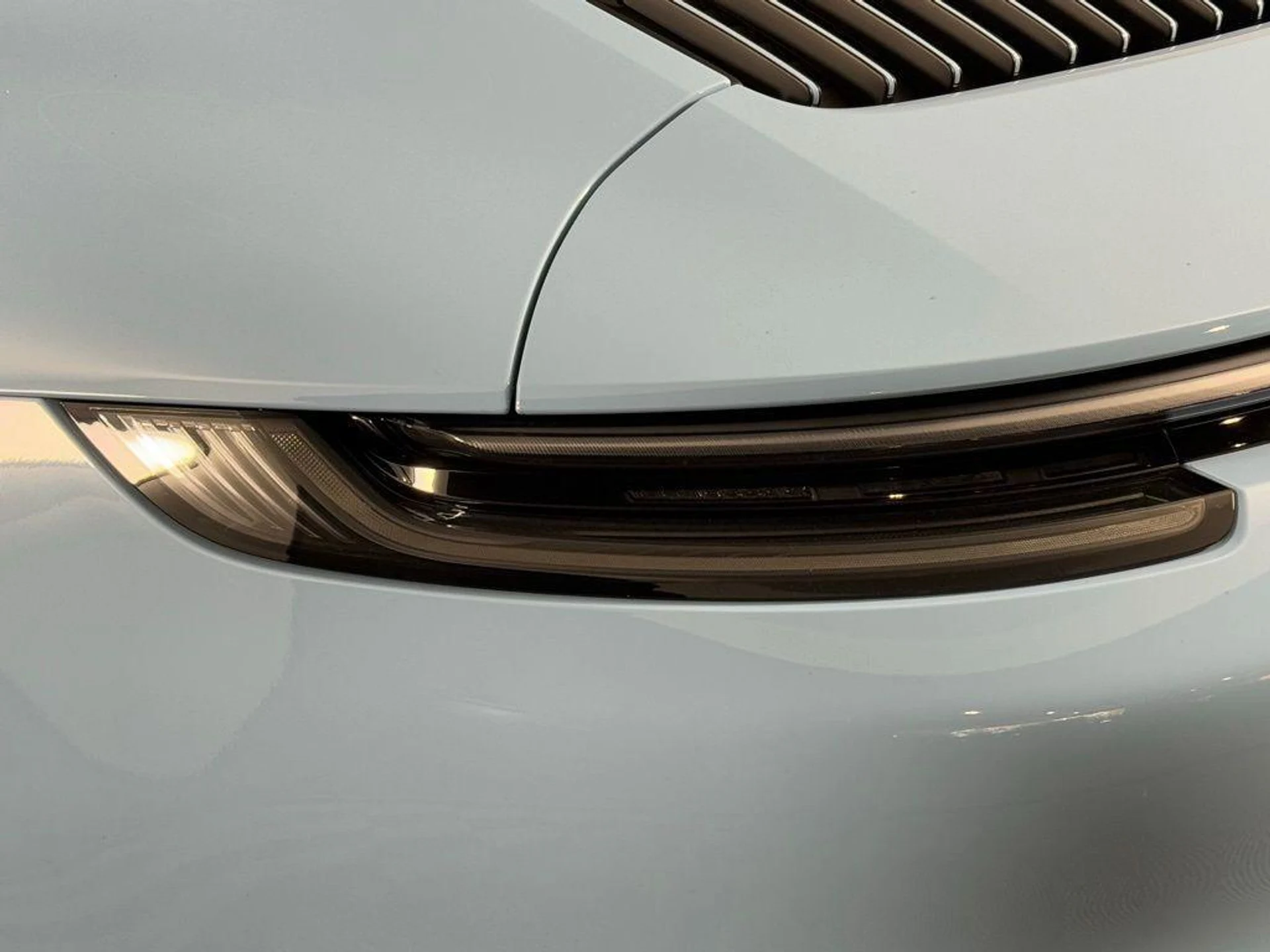 mph015_3181767597_Arm2_OG_89u00_R6_GKR_i_H_Zg_ISJ_El_M_41d432a2d7