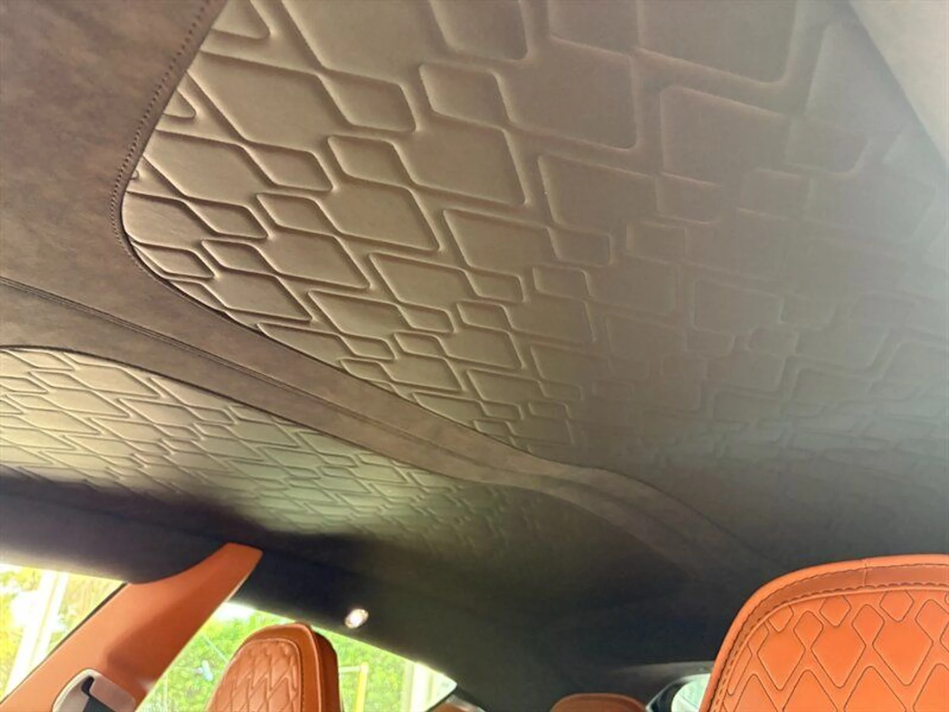 mph015_3181945606_59a8b69792_800_d9c3d631aa