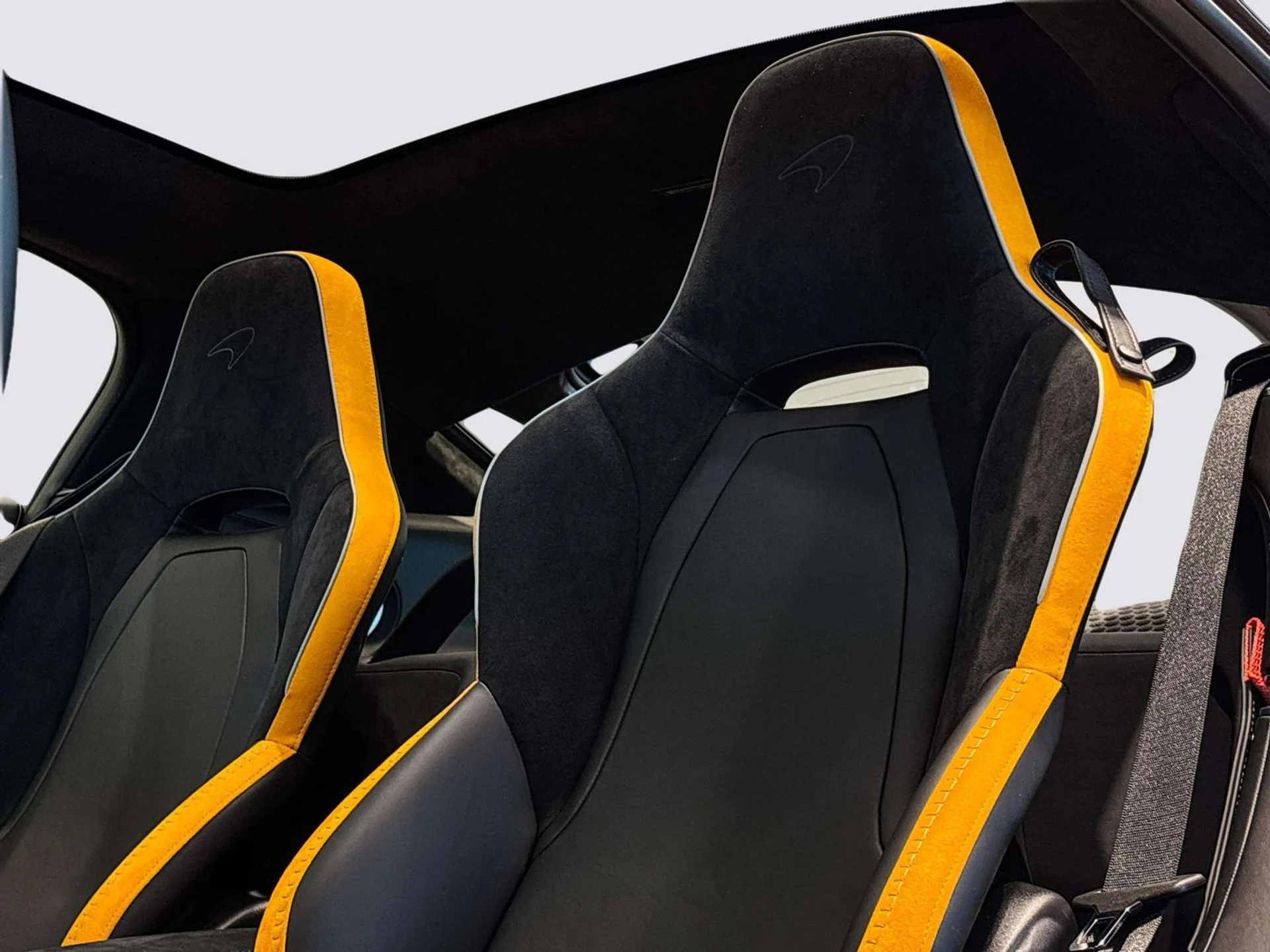 mph015_3181965775_a417dd2c_7718_409d_a025_c9a92365b87d_44bdd6dfdf