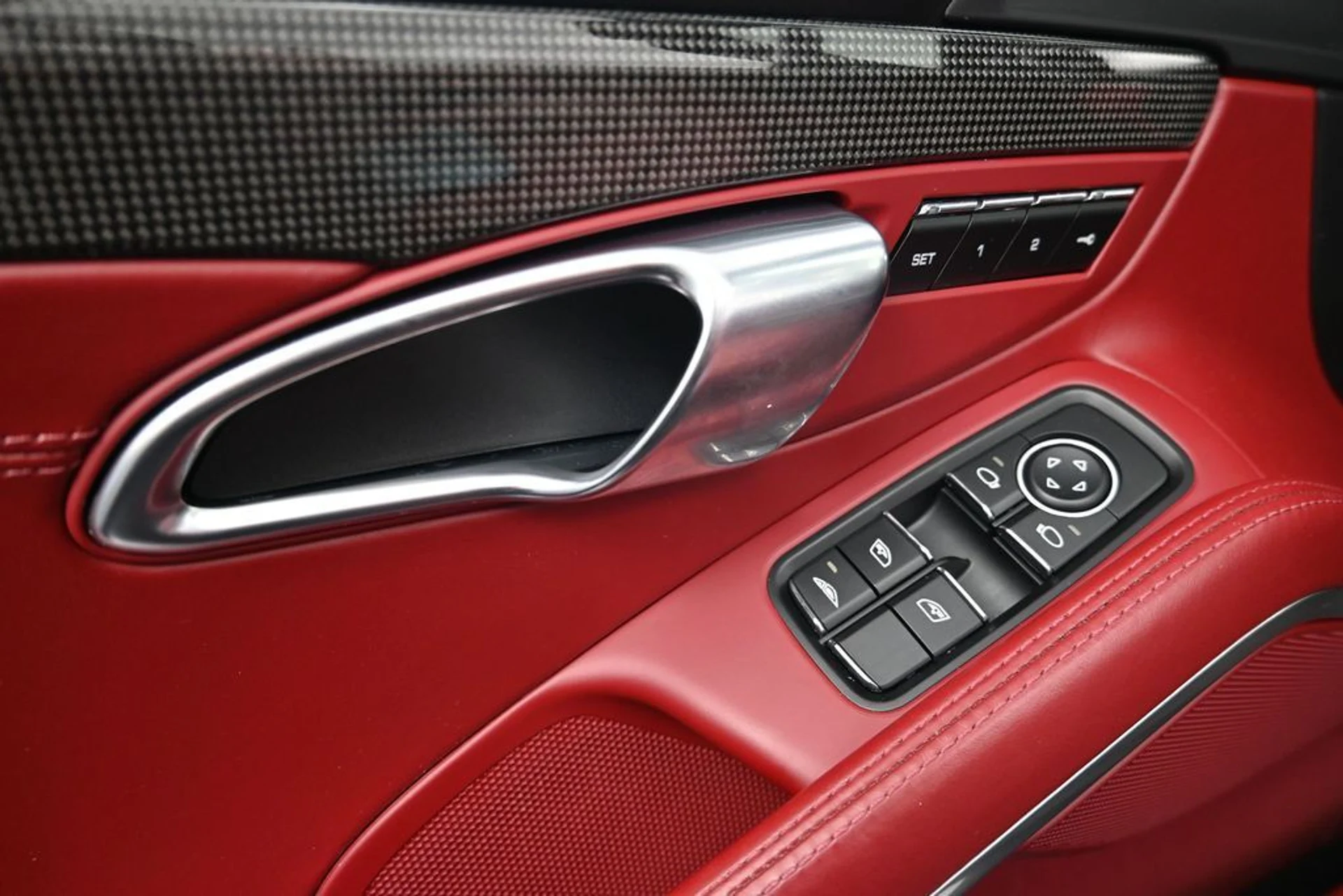 mph015_3182662027_fc6685050b0b88b262e90ab799120a0dx_286b445537