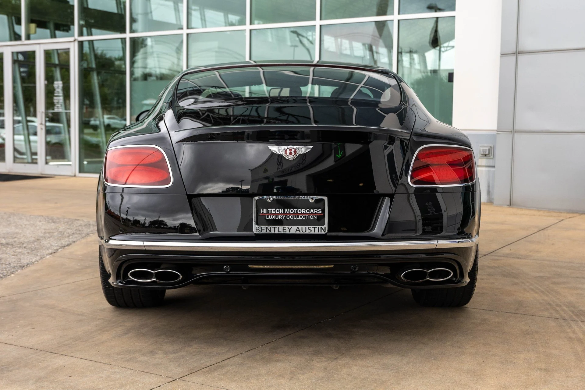 mph015_3182707188_Hi_Tech_Luxury_Imports_LLC_SCBFH_7_ZA_5_GC_055059_image_15_ce9ba464c2
