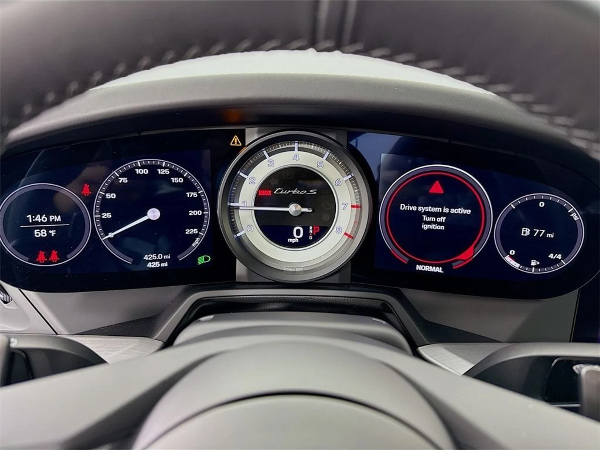 mph015_3182909357_c568a647957e222ff5711b955c8c6712x_20202e4d41