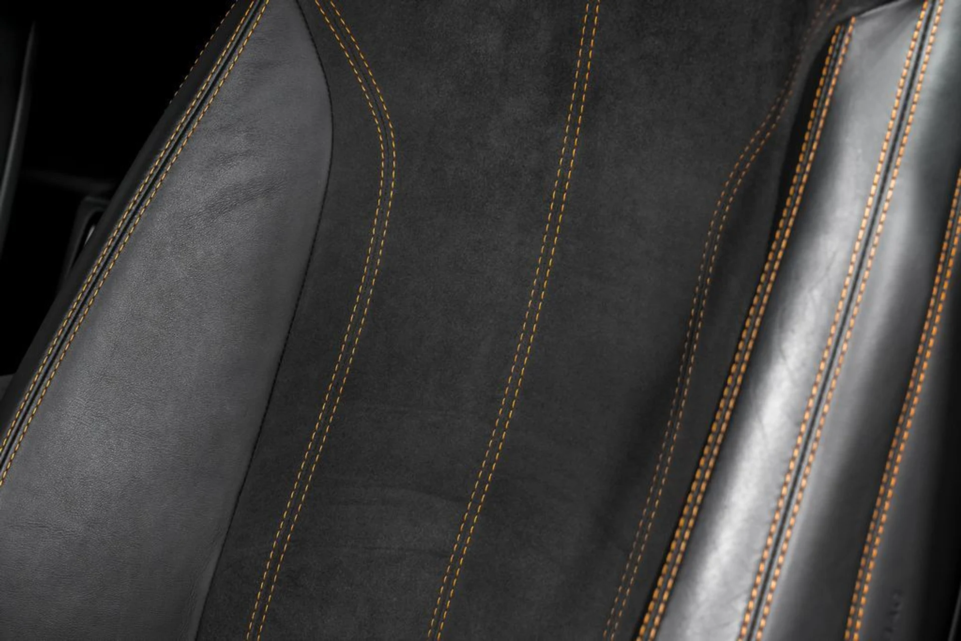 mph015_3183664038_54e313b1367c138c3f4a92fe5f2bde7dx_e147f5b178