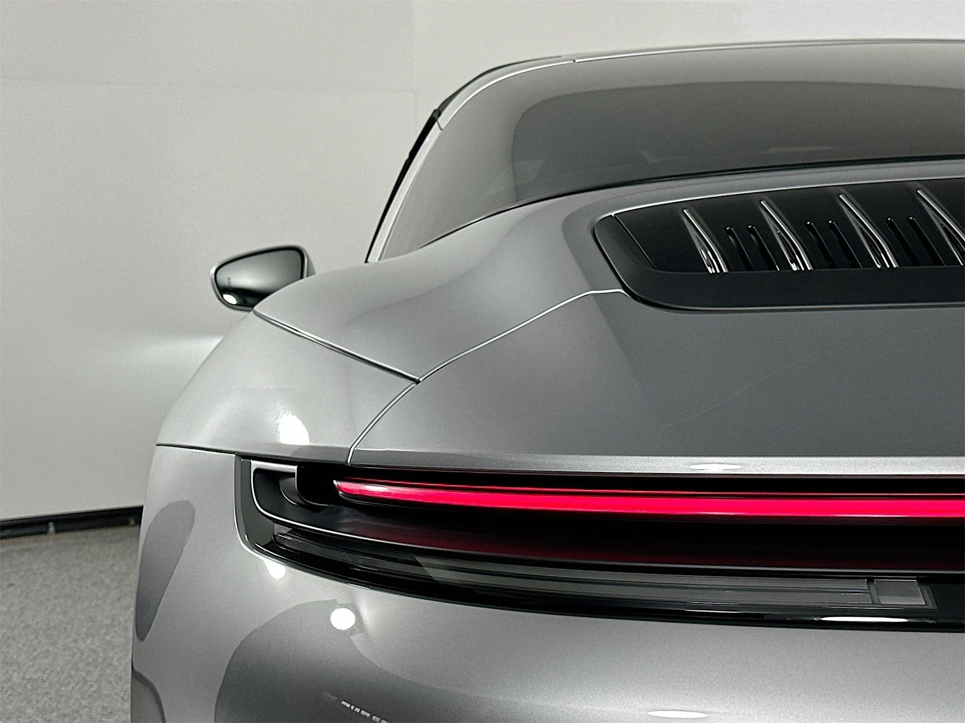 mph015_3183797289_c8e0d1e752cbd34ae41dd0fb72aa2993_796c7ad690