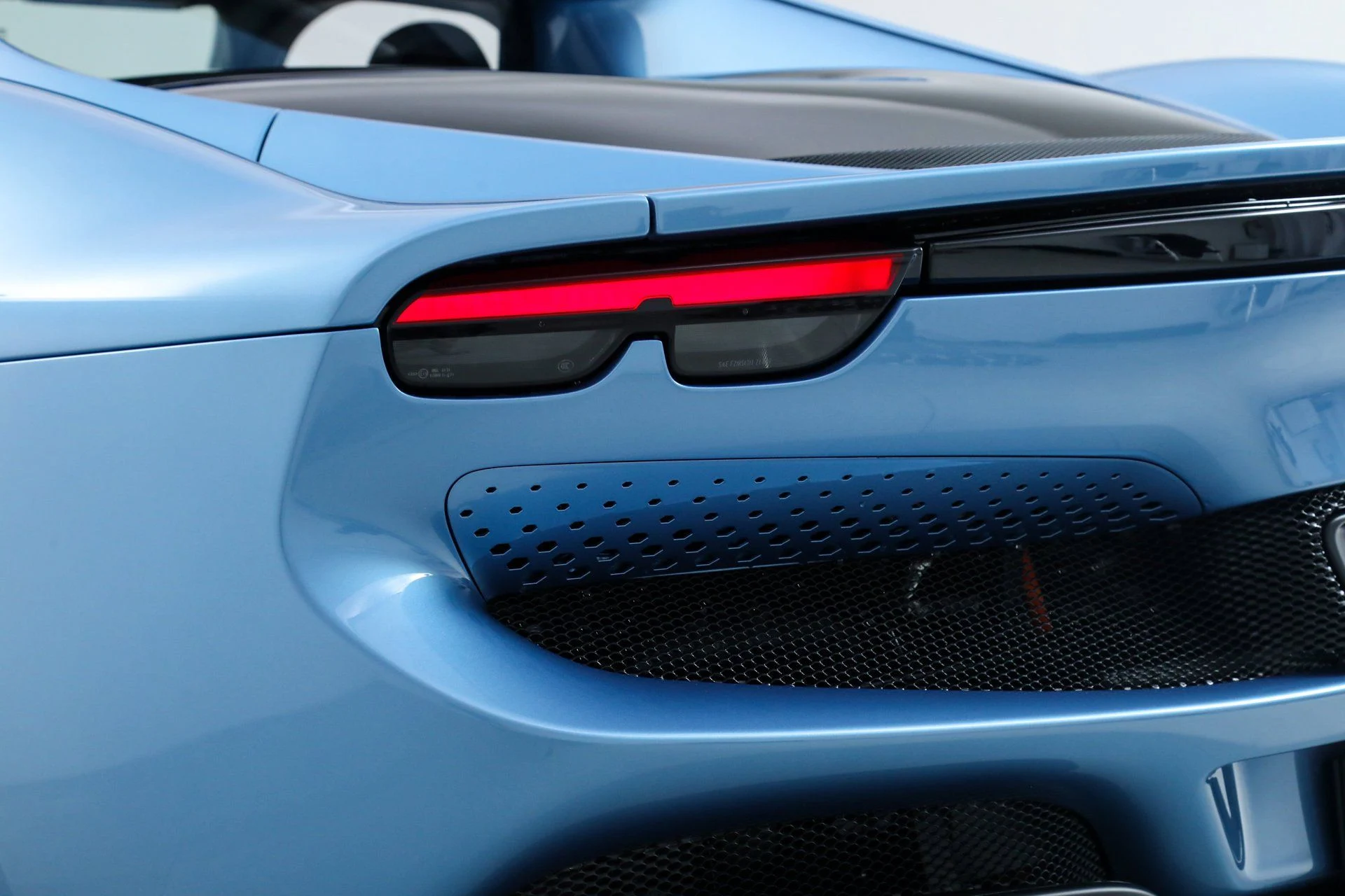 mph015_3184243861_93fe5f67f1e69cc1fe682ca3150c74b2_ae29dd269e