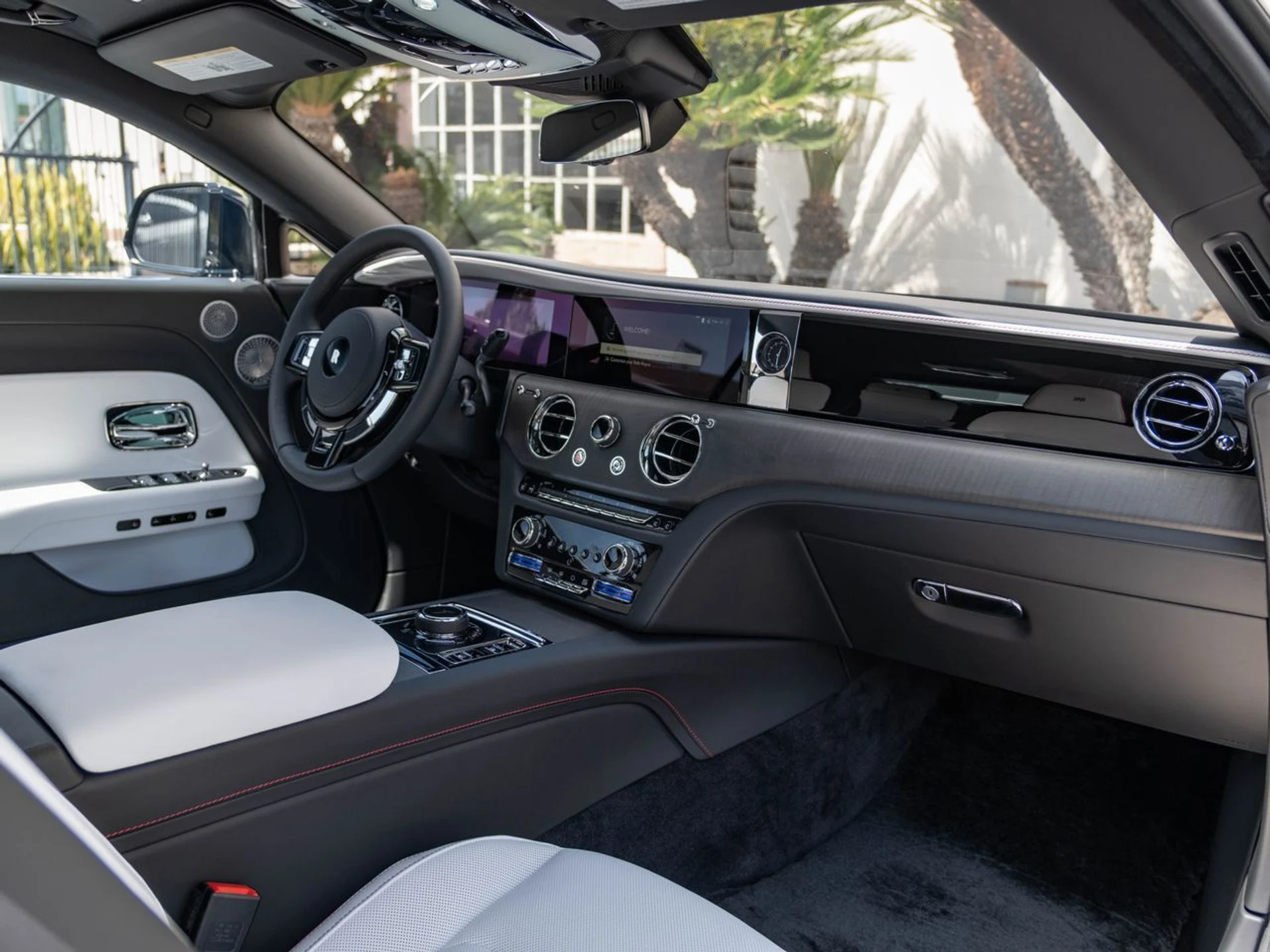 mph015_3184402386_a1df5fc8c9e3cc38b05b2b7827ddd7b9x_a46d46eeb8