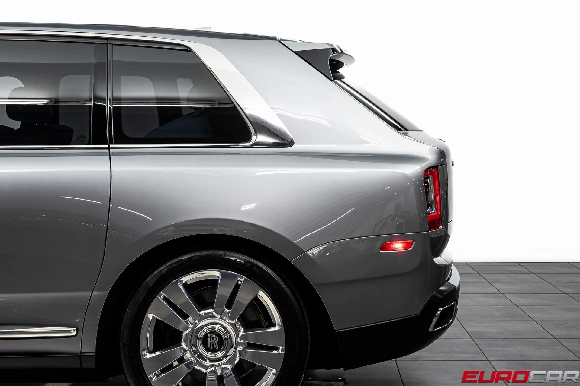 mph015_3184523246_image_16_7a8abcb4c8