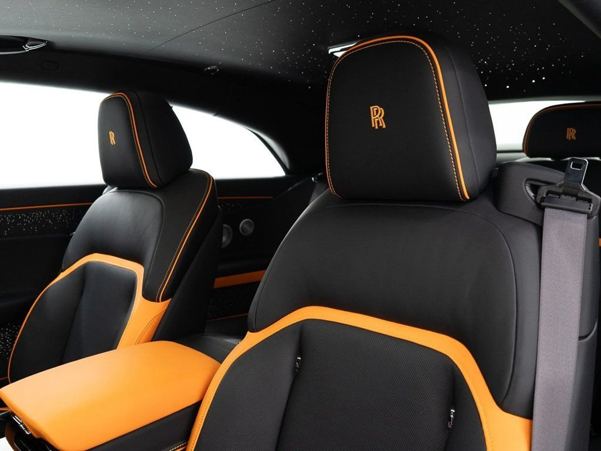 mph015_3184716423_a4755299e8cbb8a02c177c5f3ca45afb_0865c4af25