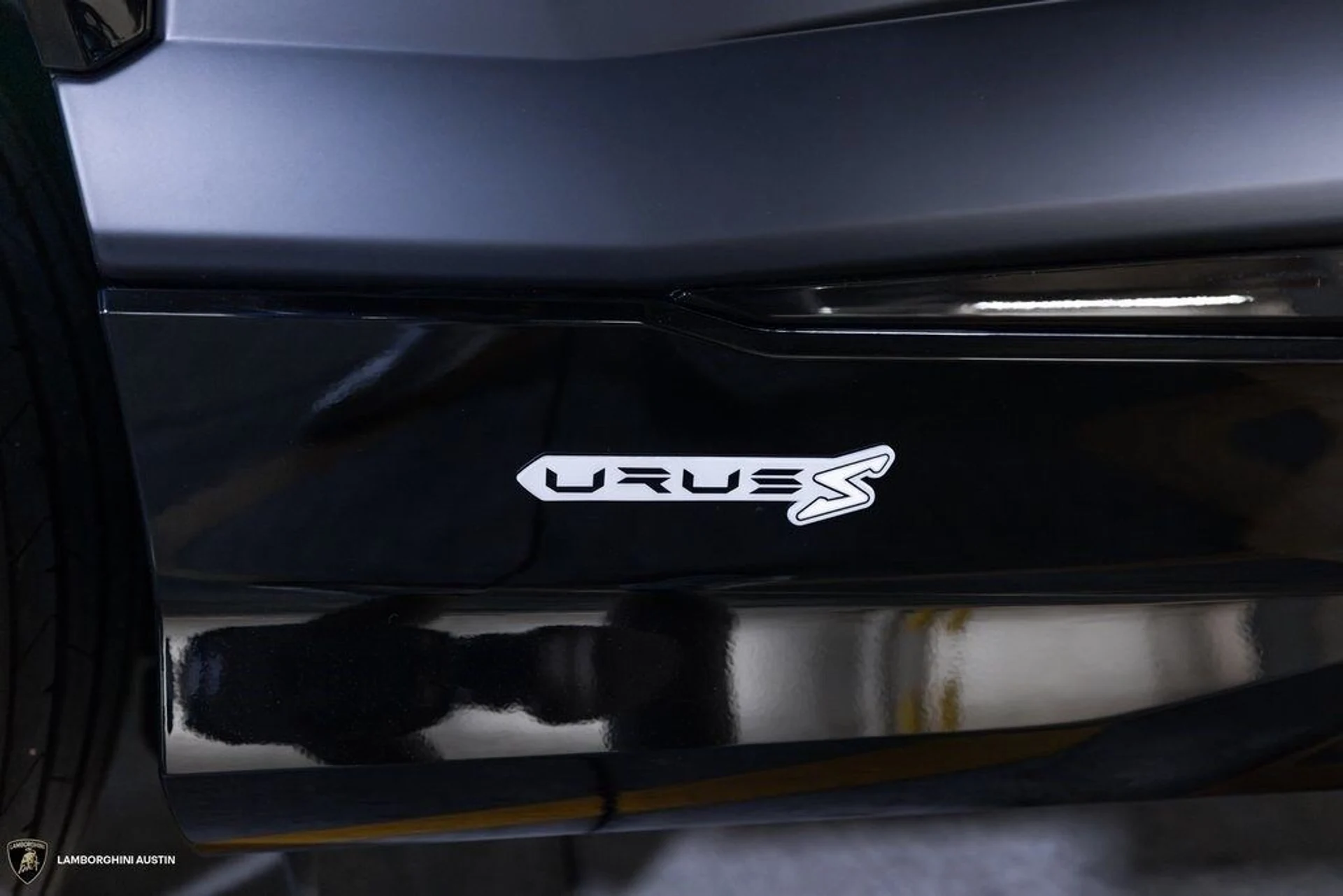 mph015_3184881564_ab3eb5f5d6f5736b6a155d1b99635c75x_8b5a54fbb1