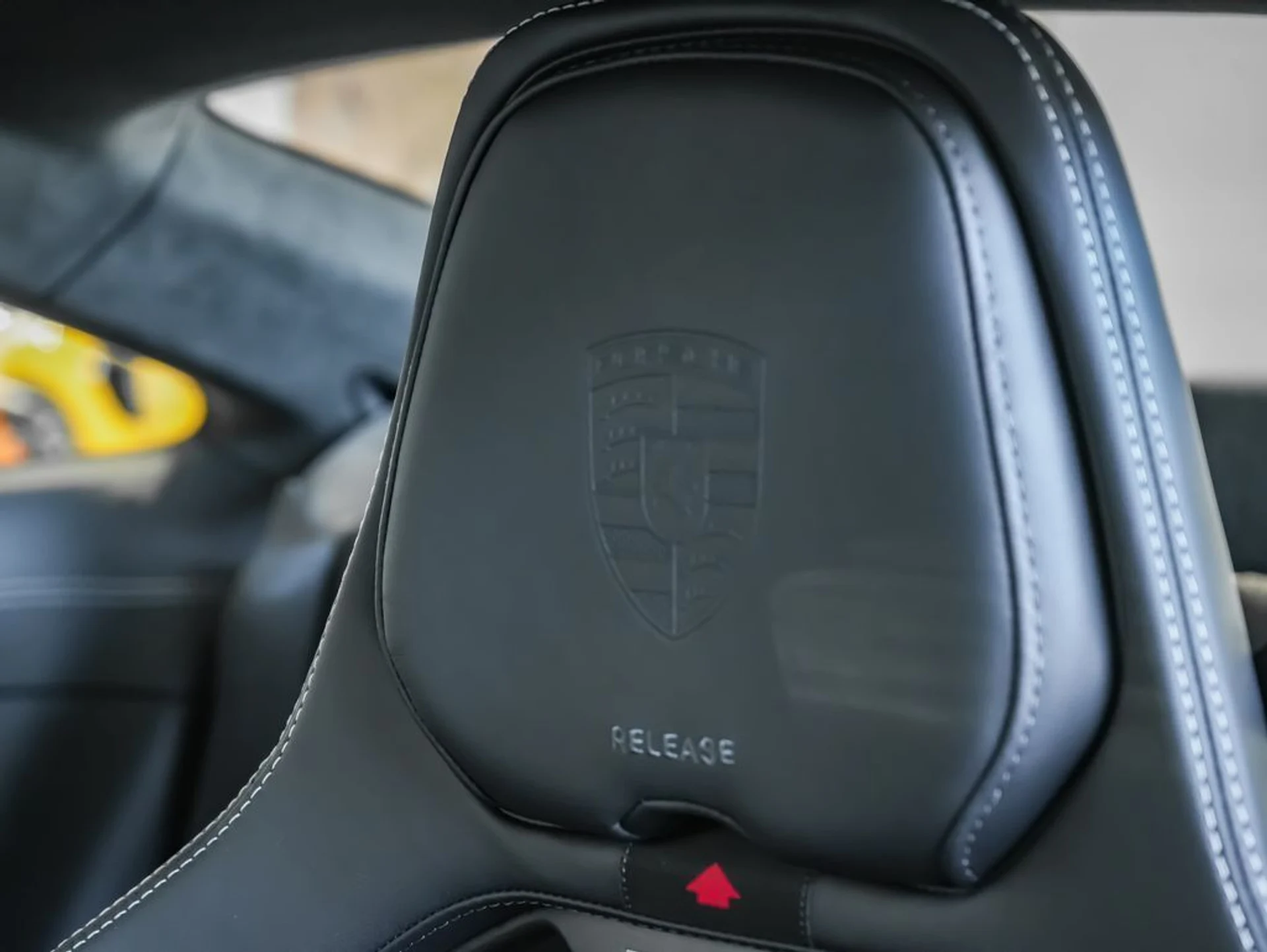 mph015_3184938787_b68991dc7ad971b3dd56b9724964a4e6_795a273b06