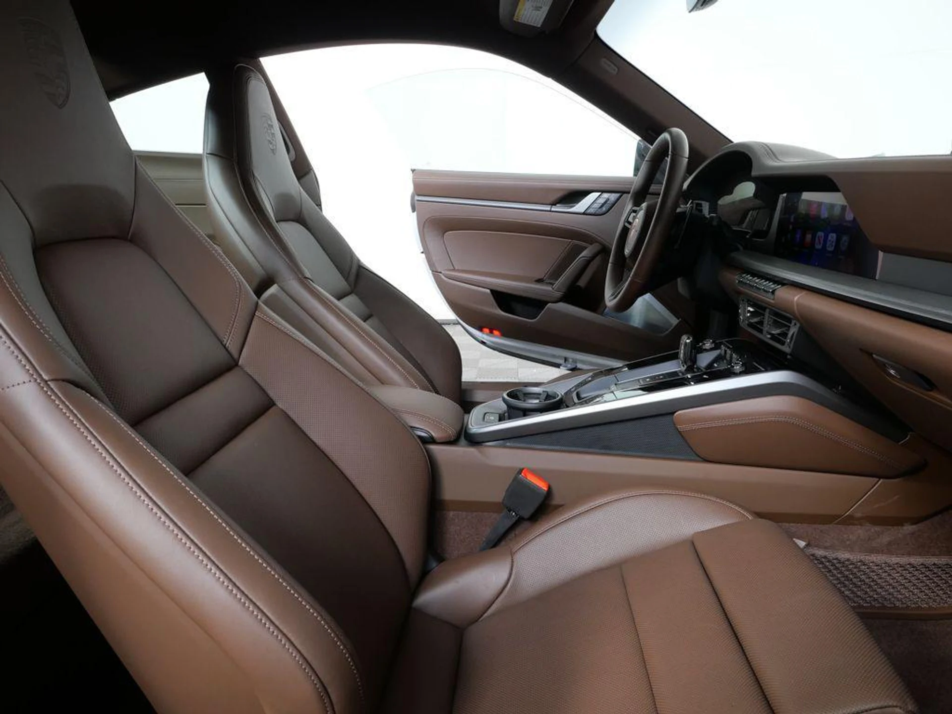 mph015_3184955960_I7c_Dszd_OA_Dg_E5_Z0z_Rg_A5k9h_J2d_E_b5c1158f4f