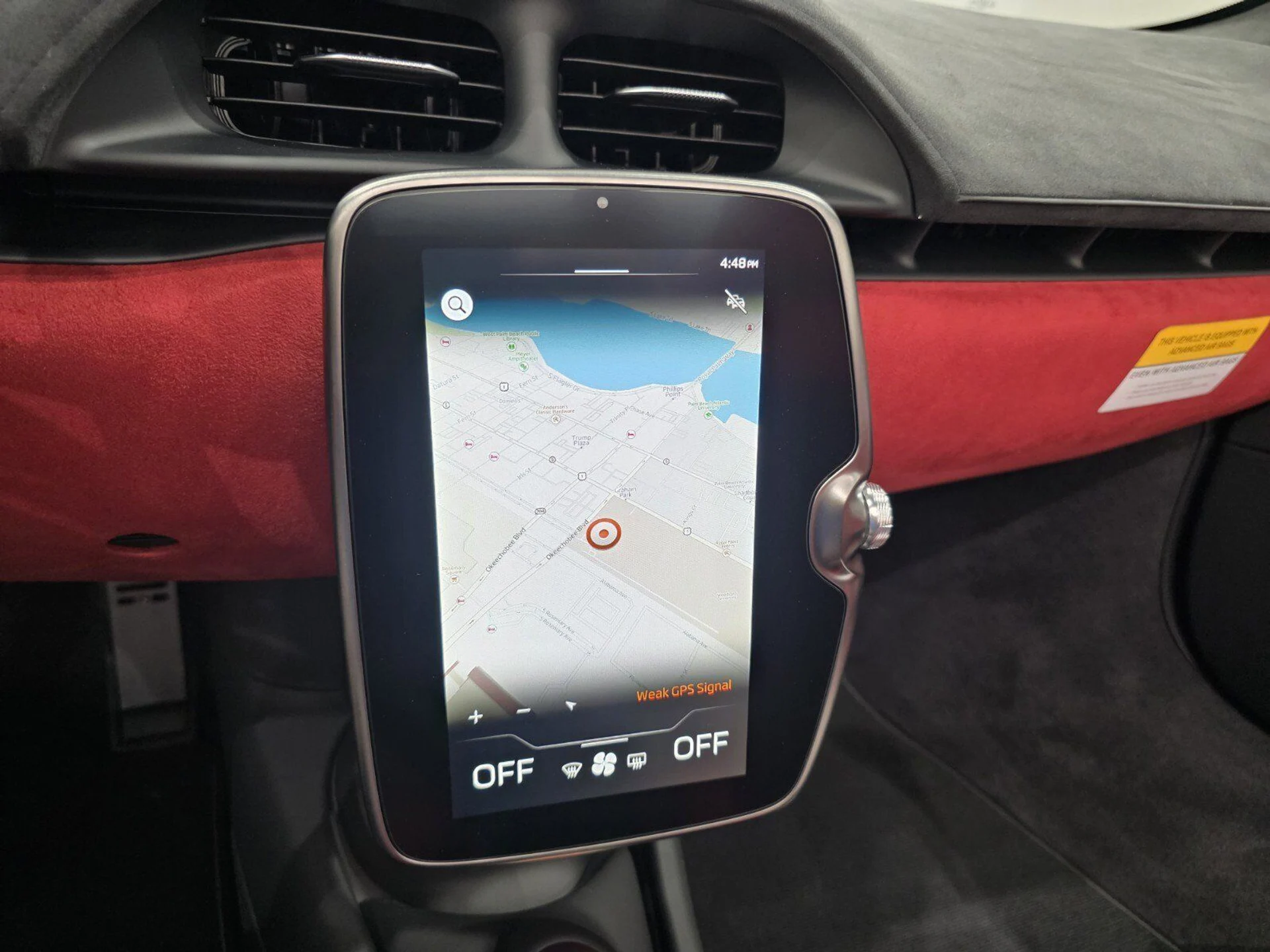 mph015_3185345200_bb4175b388091d3b82b601ef12b0c344_235df1830a