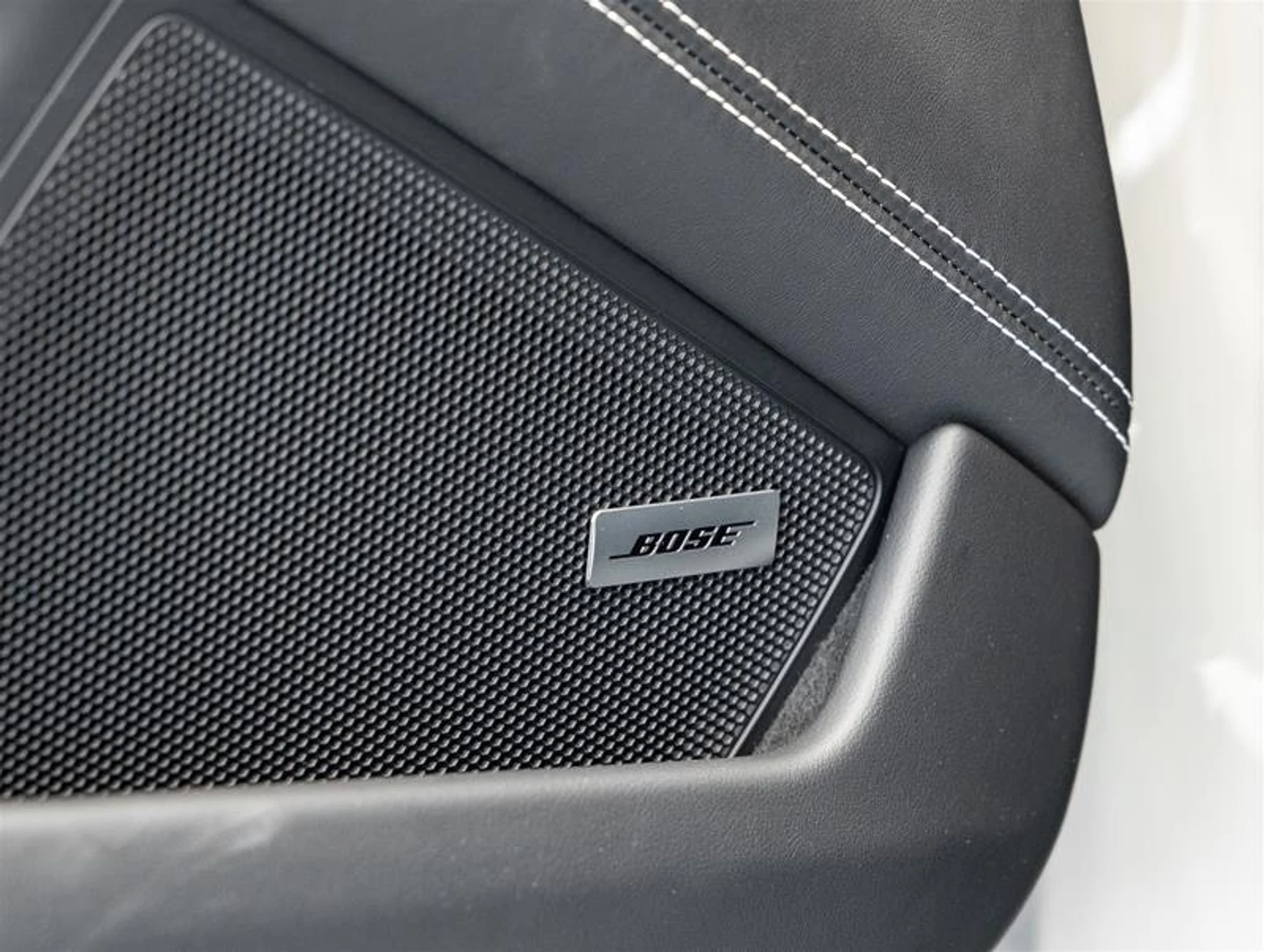 mph015_3185551143_11826280_1617954726_18f9964587