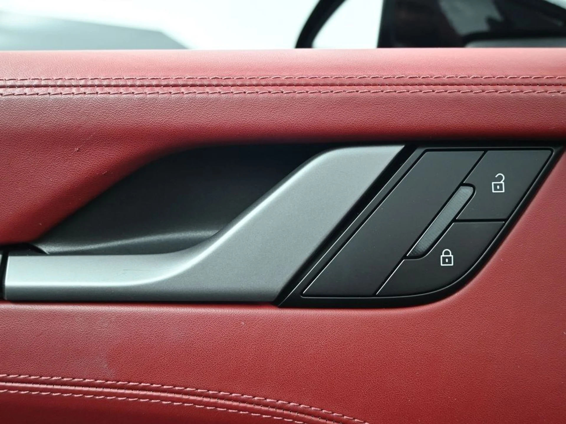 mph015_3185686607_970605ee82235ad3607ba526919f9f5bx_c1faa6d9a8