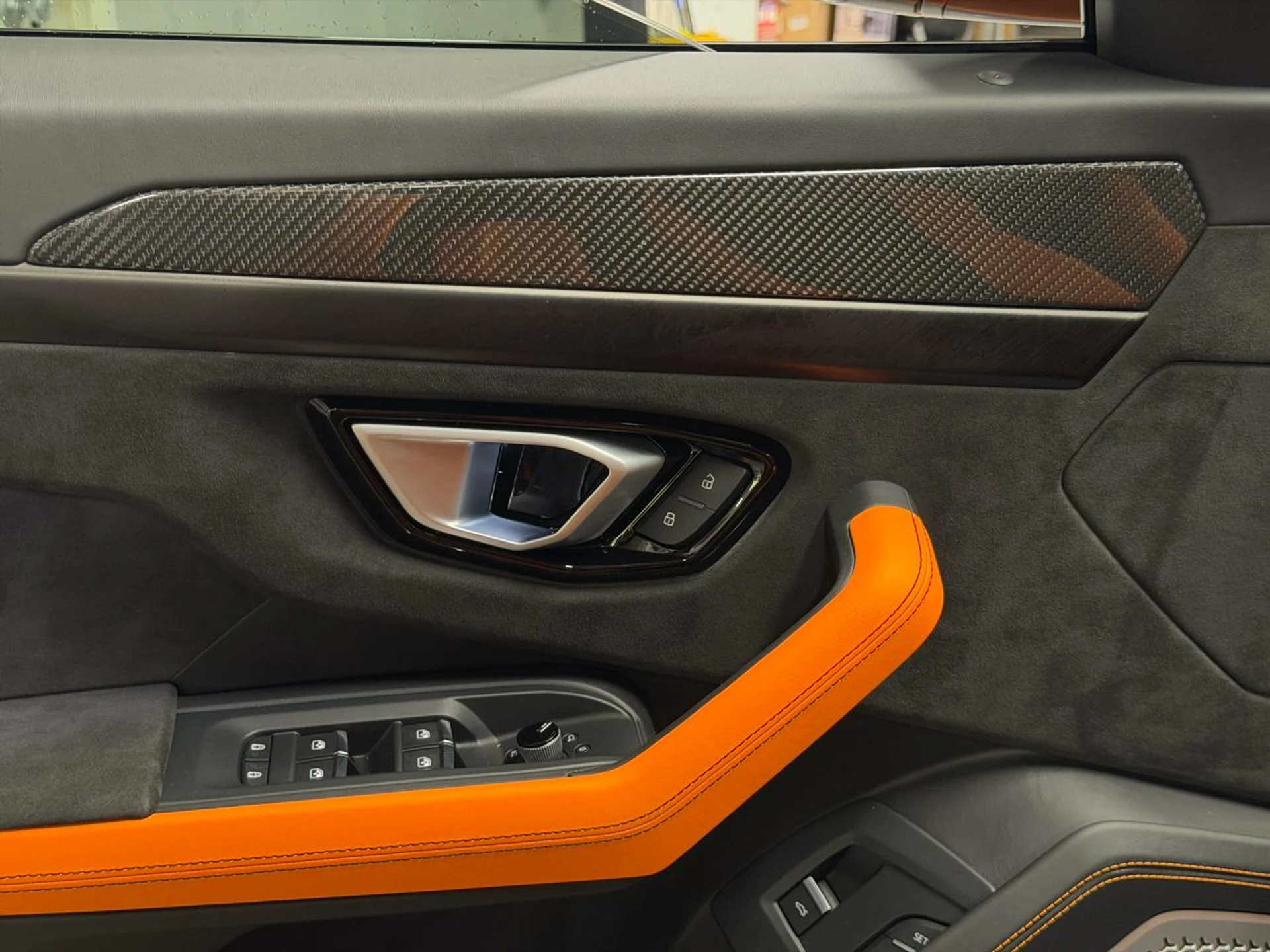 mph015_318578589_639081512448032416_8850633b2c