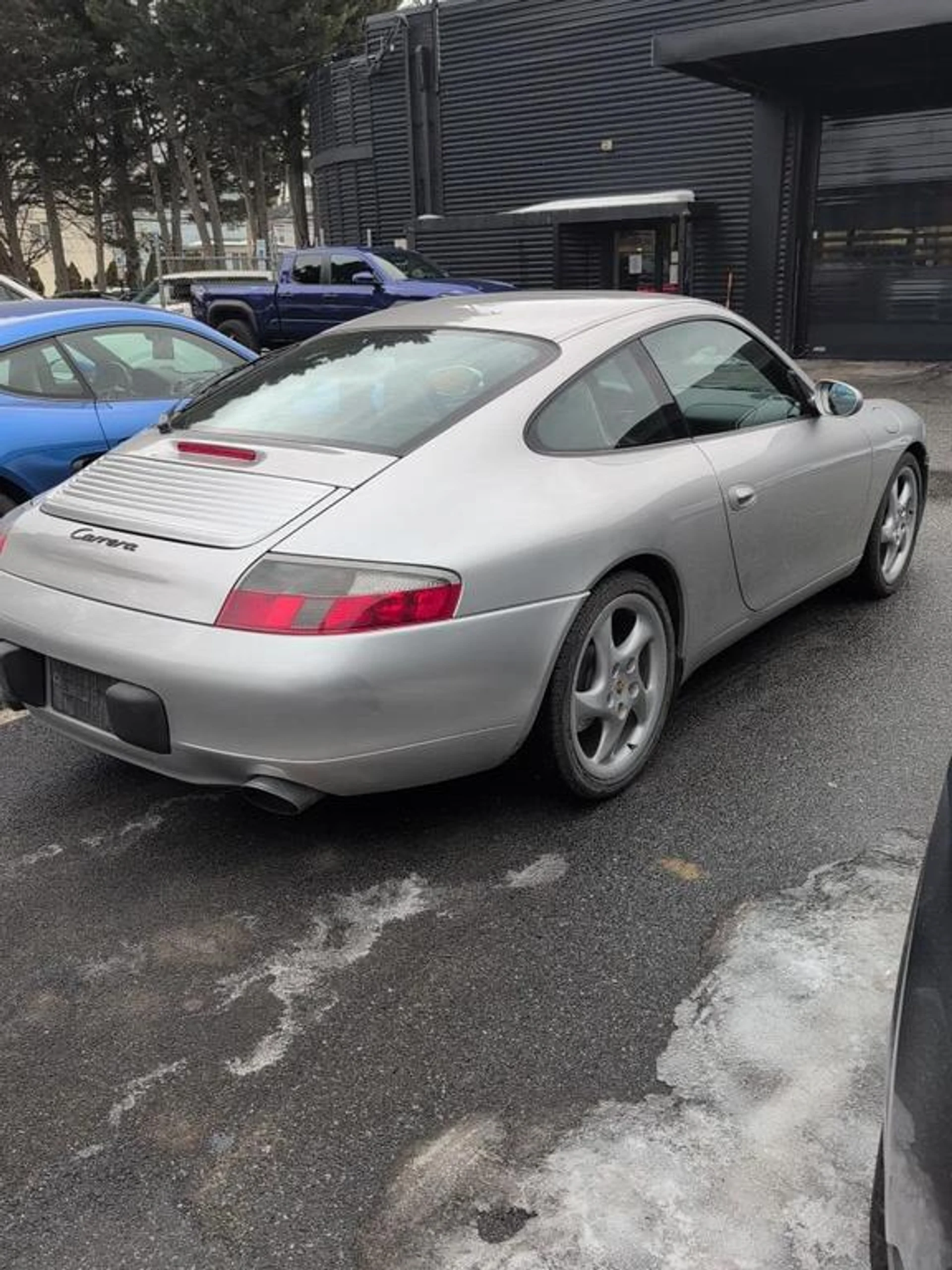 mph015_3185829789_wv_v_LZ_Ke7n_Al_HB_4_Bw_Kg8_Eqr5_By_M_133cd3a9d1