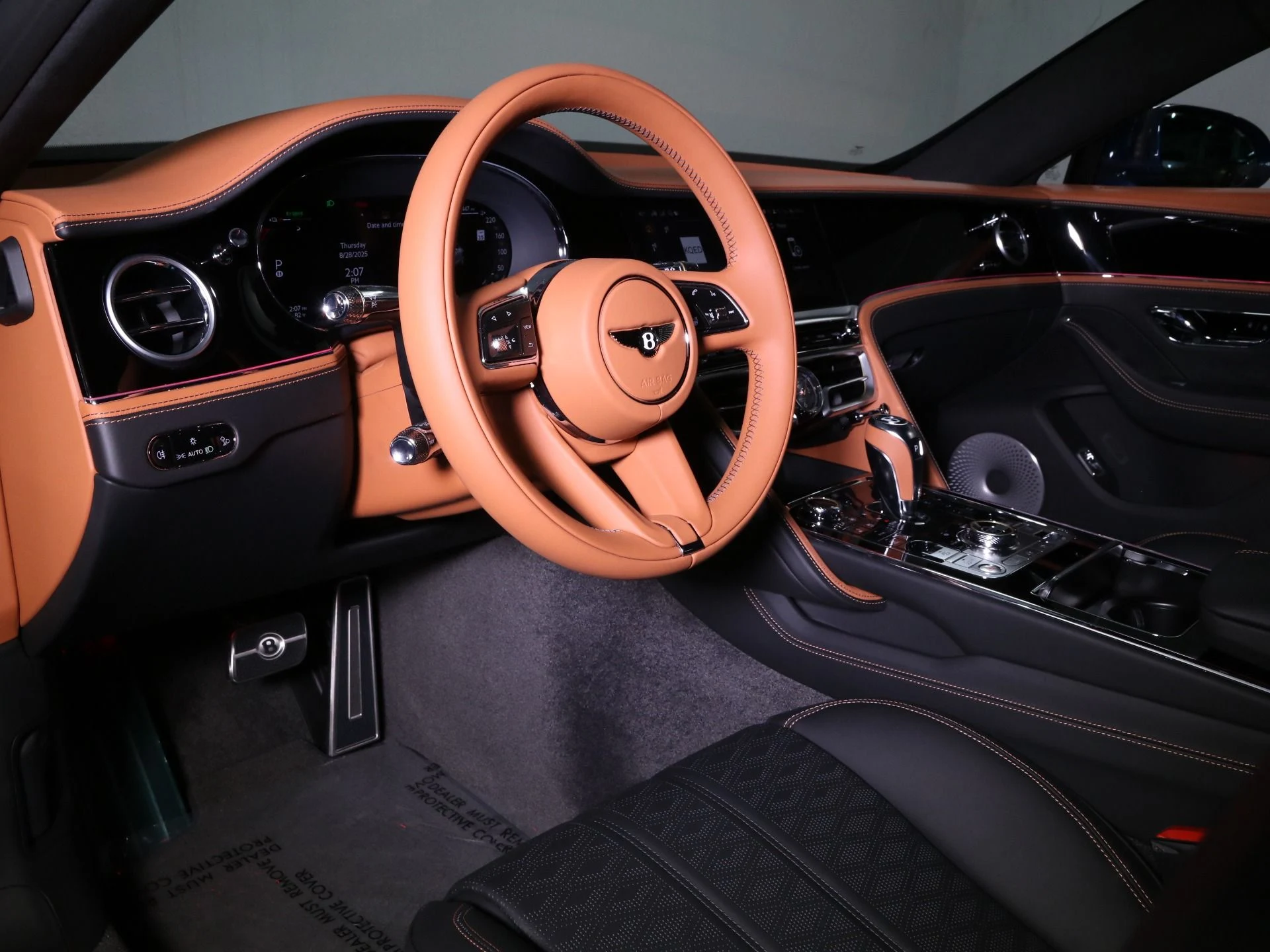 mph015_3186049631_New_2025_Bentley_Flying_Spur_Speed_1756801667_bd729871fc