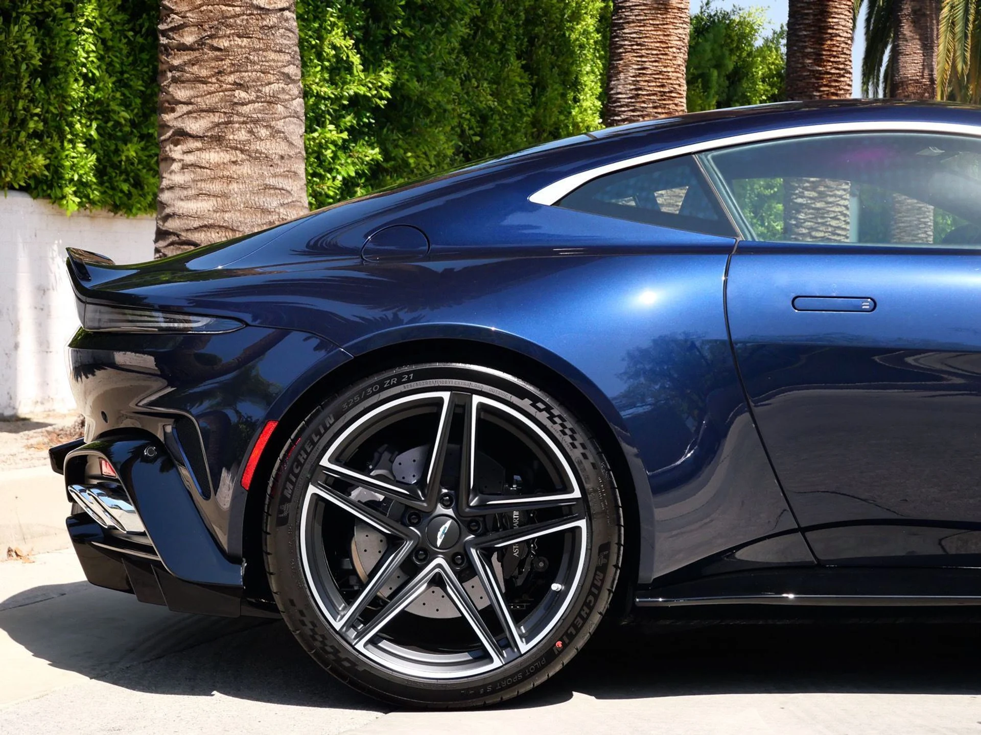 mph015_3186222437_195c6f42f142a65c3353bbe6780d400ex_0a7b3e52ee