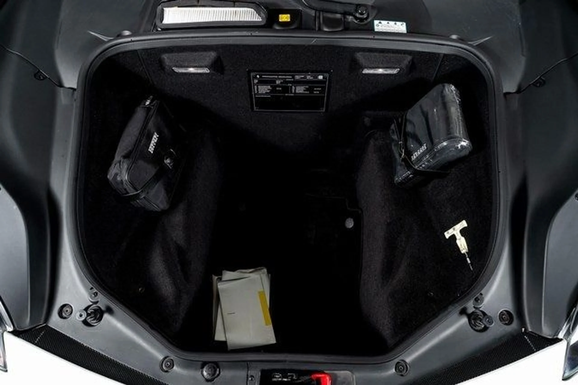 mph015_3186449816_d8ba674947d1ce3e11e70479d1f10e7fx_a6458a62f0