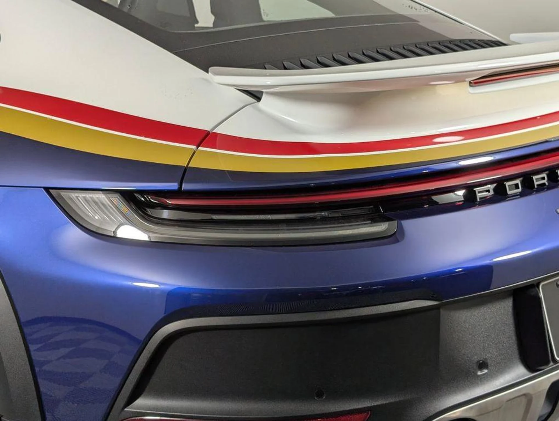 mph015_3186508682_G_Nb4_E0w_W_Gwa0x9t_XSB_9_GWTJ_3_Gow_b81241c04c