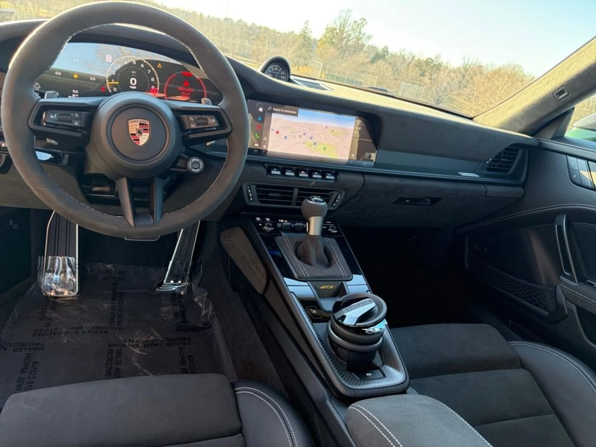 mph015_3186670049_5a0476c9f4b0ec4241f243bbce74ce8dx_be53114b31