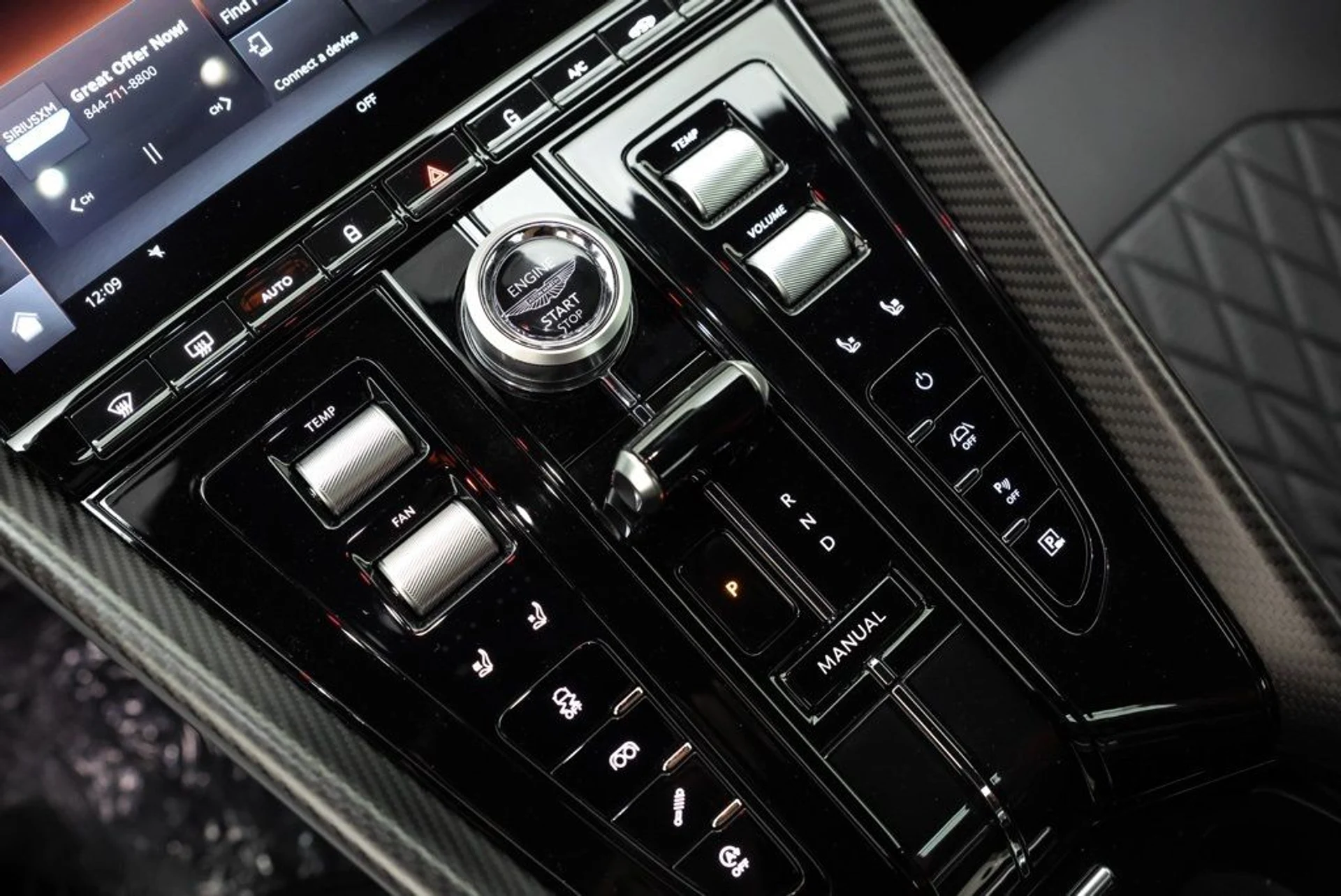 mph015_3186913063_fpmc62s98z08lig7p2wx70ai6qaz_60f4548828