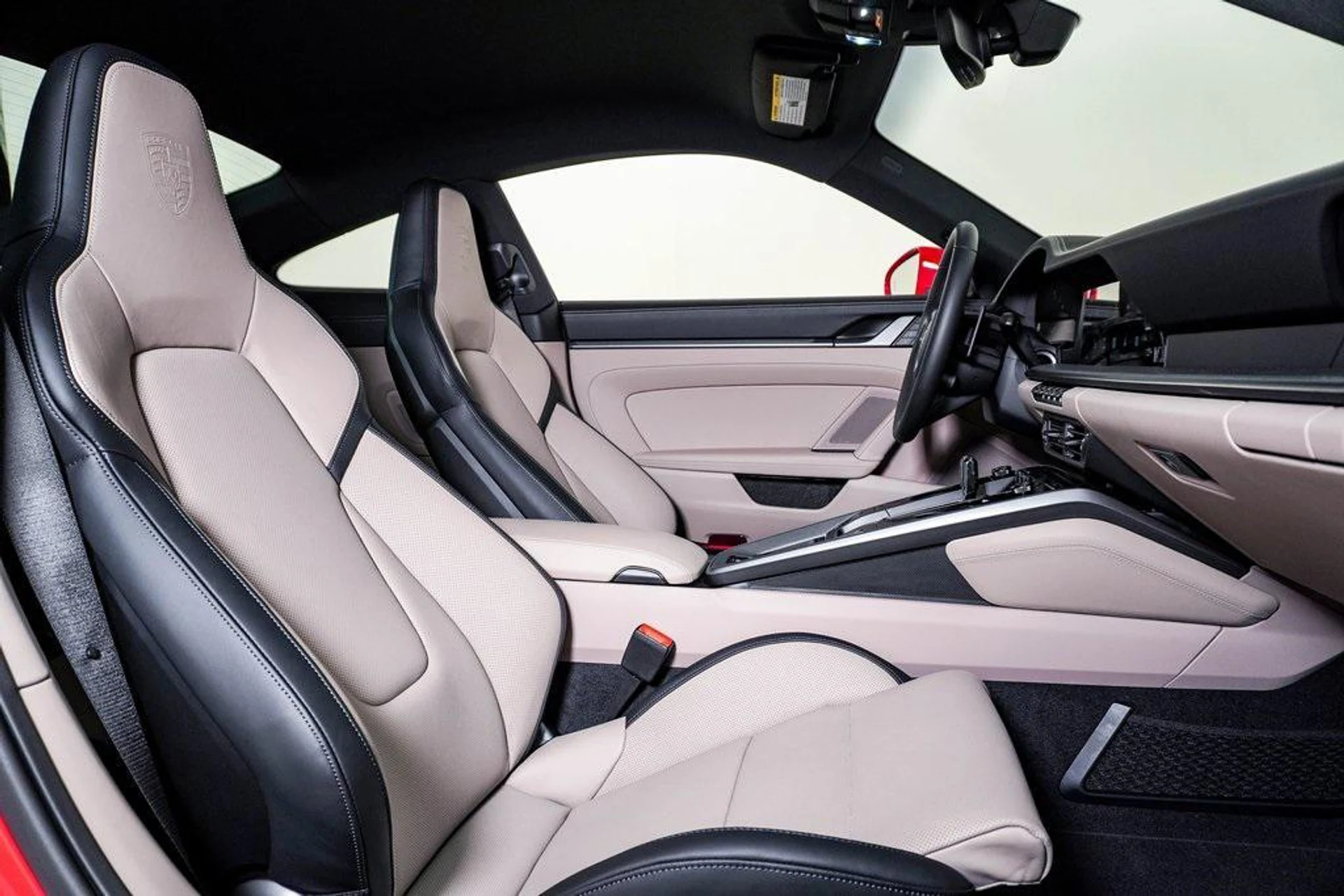 mph015_3187013642_Pm6_Hy6_WCG_Oyi47h_QF_1_Af_L3jt_P_Pc_69f0c19d42