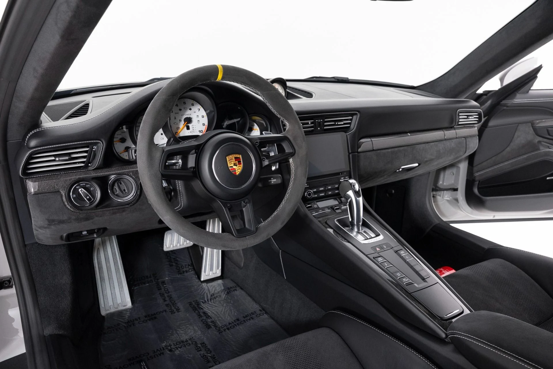 mph015_3187085912_Used_2019_Porsche_911_GT_3_RS_1758126565_dc382a7577