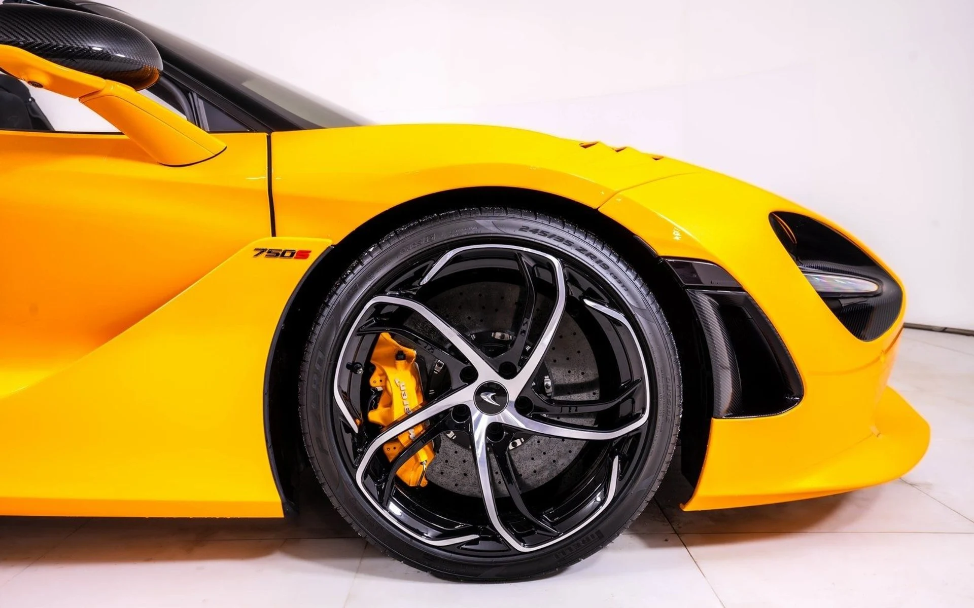 mph015_3187337523_585dea47b4cc528ba7328adcd42b8a48x_72c80bca8b