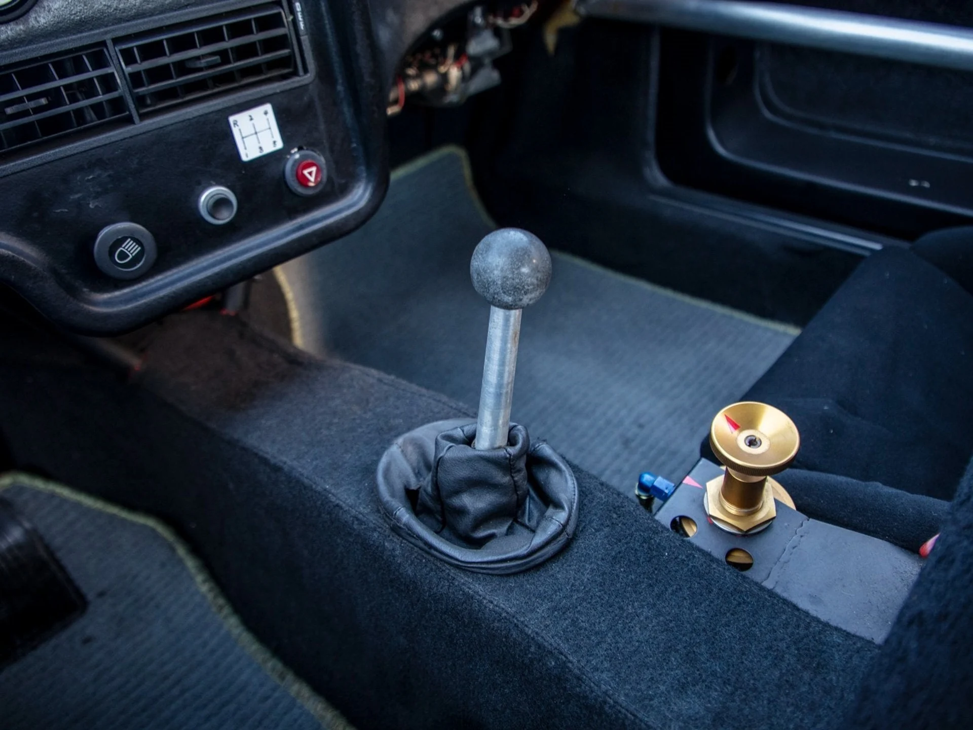 mph015_3187376376_16_4d37b00b58