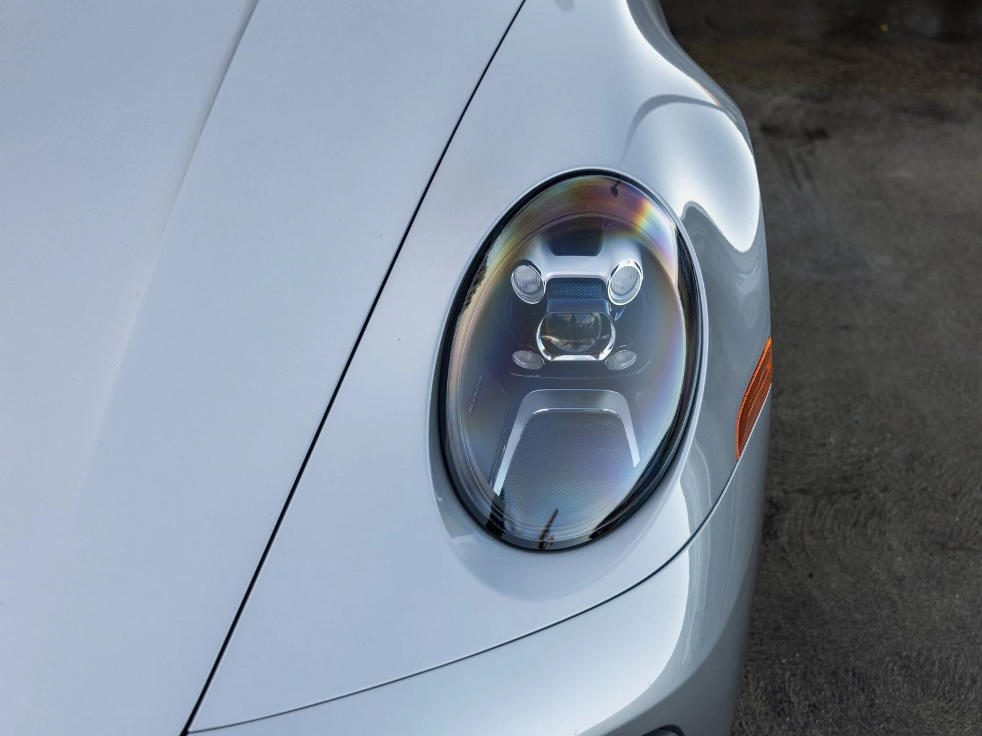 mph015_3187465481_16_8a4271ffb9