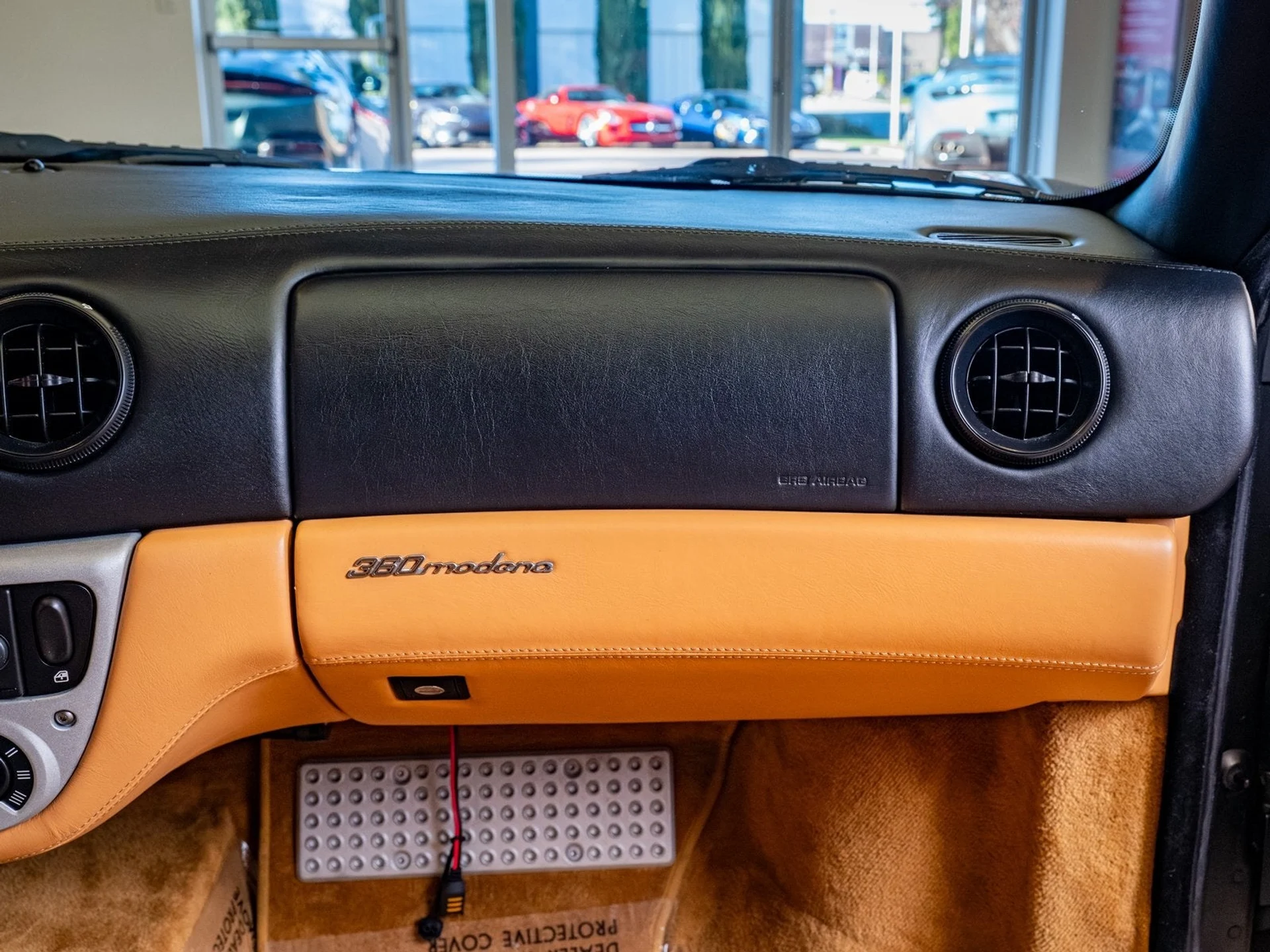 mph015_3187552058_16_12998a9a9c