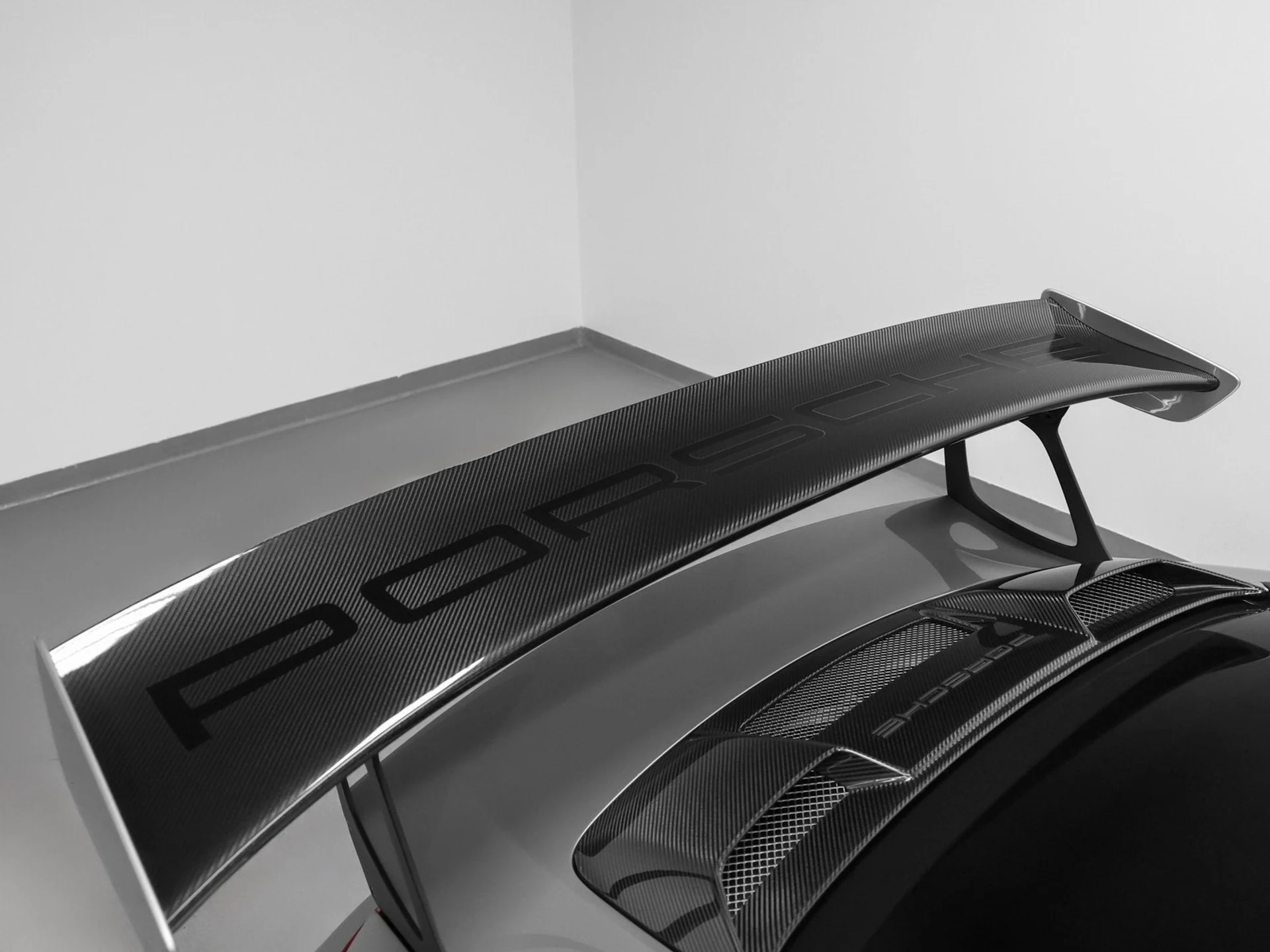 mph015_3187919884_16_a77fed5500