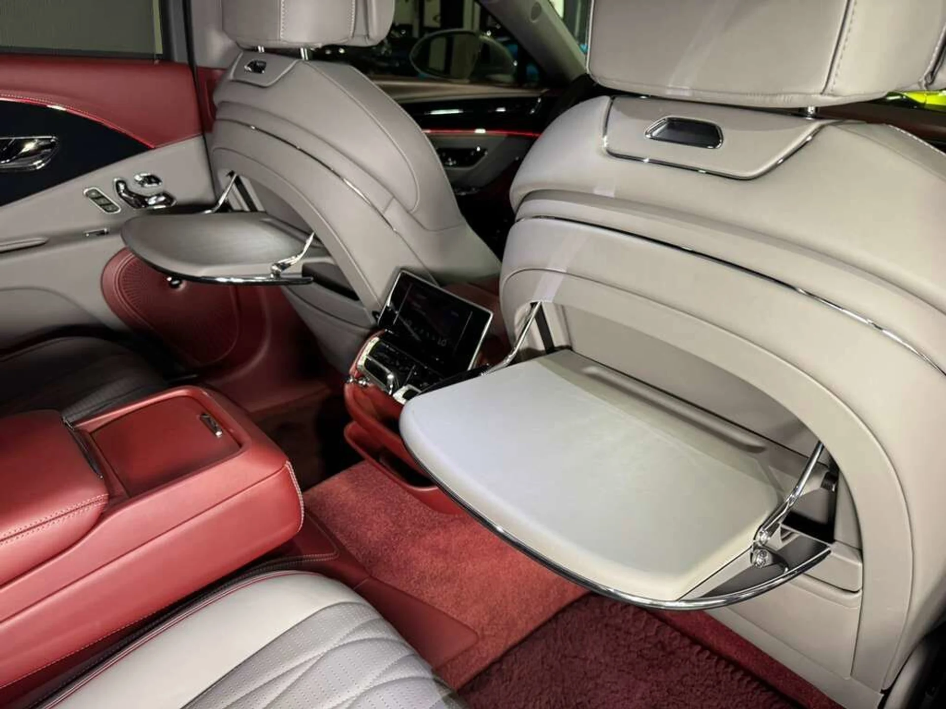 mph015_318792073_d420bb42073d10914b0c1780bba085a7_2ff49dcb6d