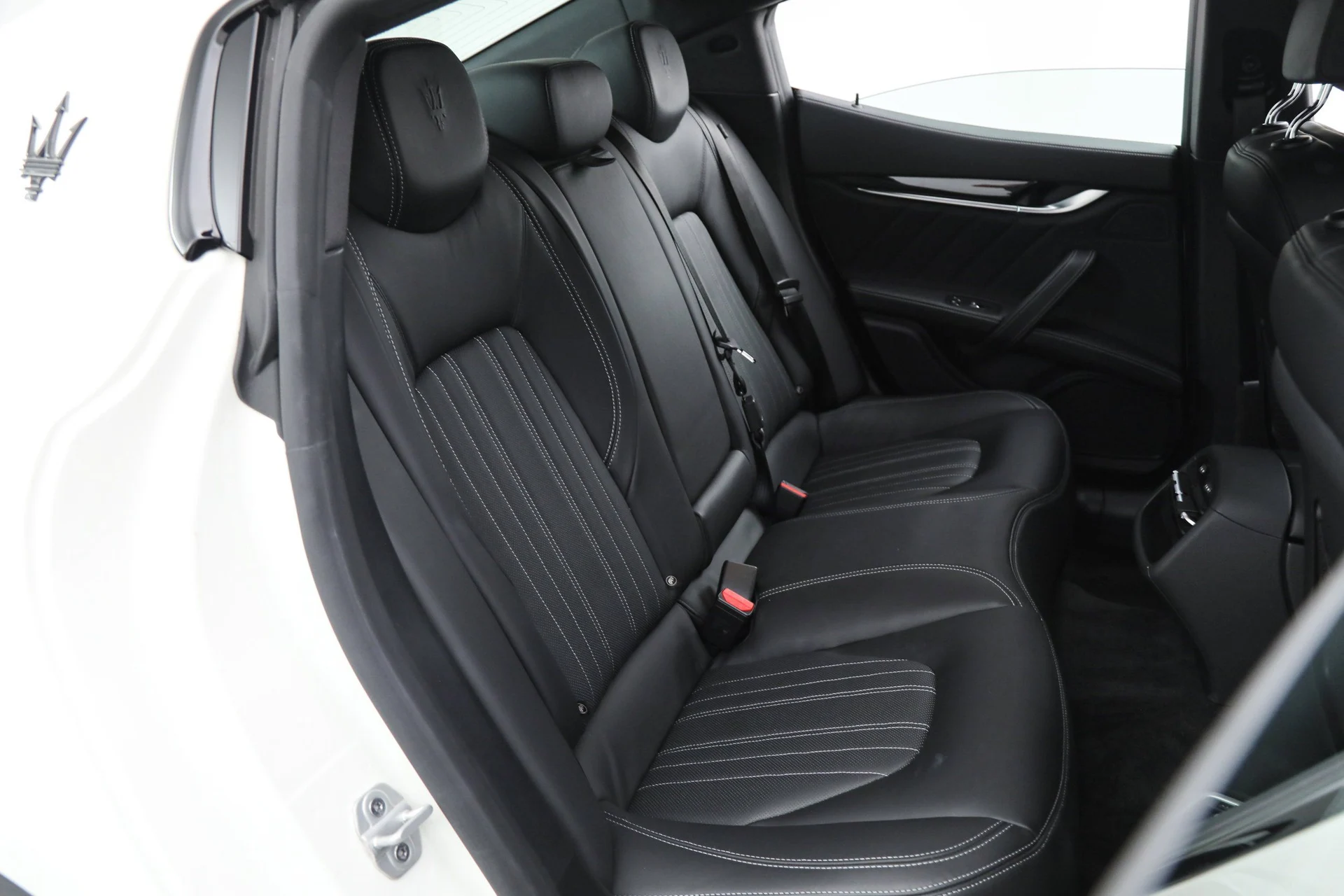 mph015_3187947667_ad1710b89a2b6c784eccfd03ed707f4a_60fc9115af