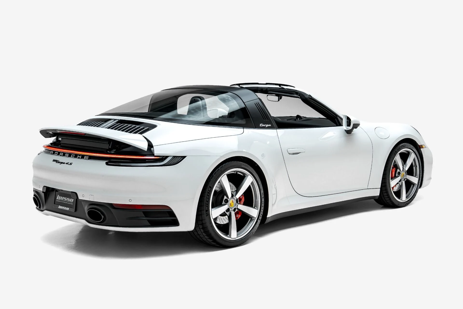 mph015_3188526935_Used_2024_Porsche_911_Targa_4_S_1790017596_6604d134c9