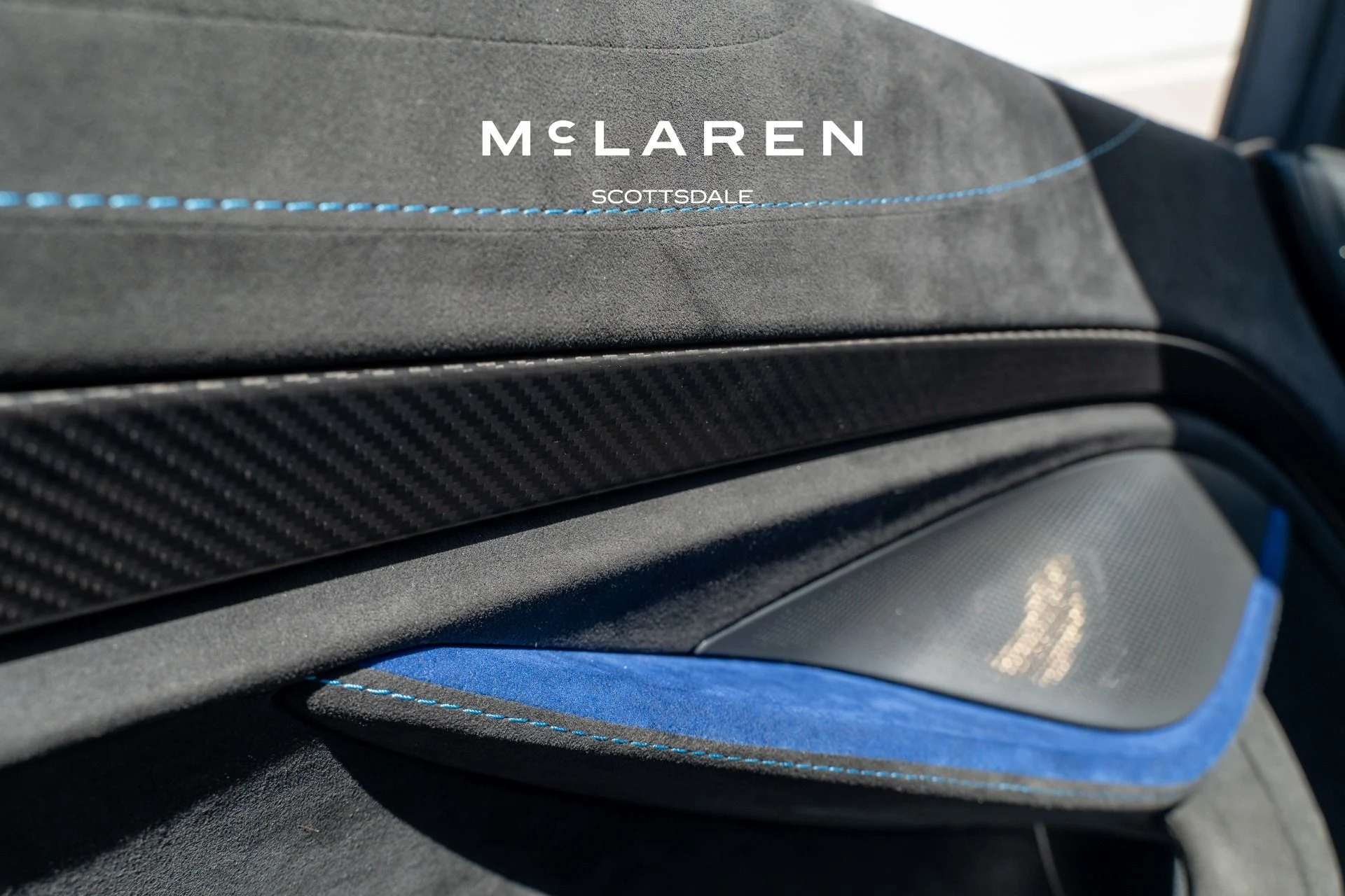 mph015_3188540211_Used_2022_MCLAREN_765_LT_SPIDER_1792171730_eddae76155