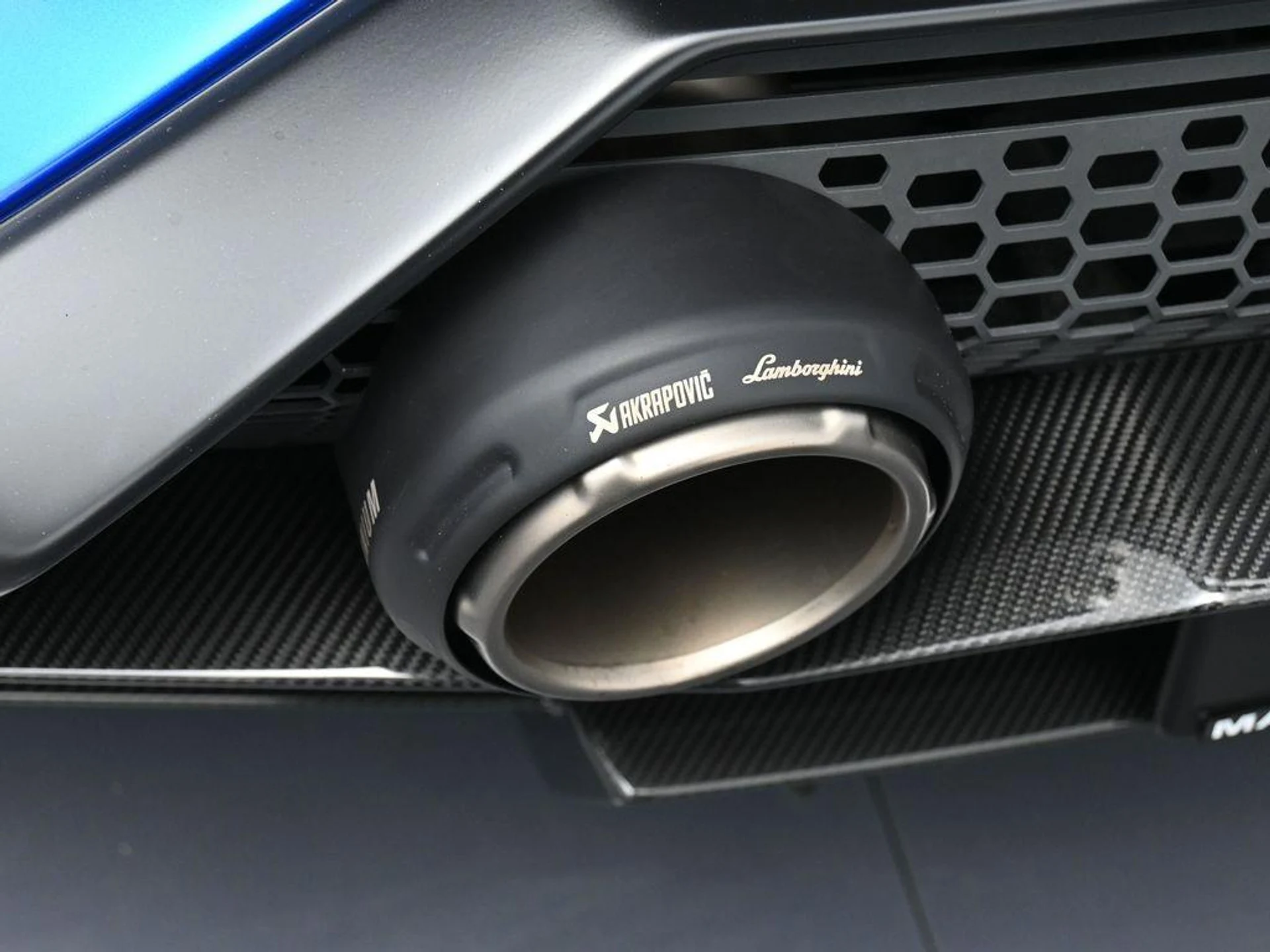 mph015_3188976195_495010938_6988ac12cb2633605666dc75_36db195a31