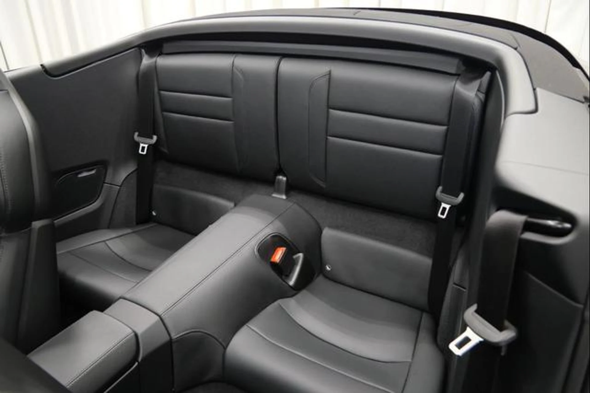 mph015_3189153884_5w_Vgu_Ts_UR_4_NY_Nyh_Rk_G_Fh6_UG_18o_5fa4716bdc