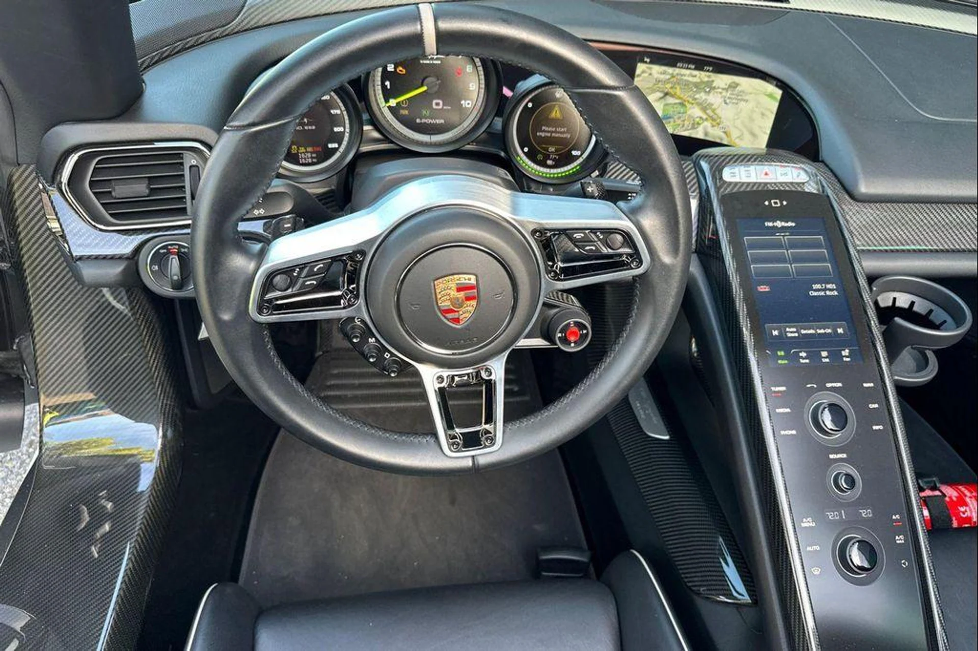 mph015_3190004291_u_4d4g_Fav9kp_Hp7_Ntsue_U_Lrgm_E_54bfae7eba