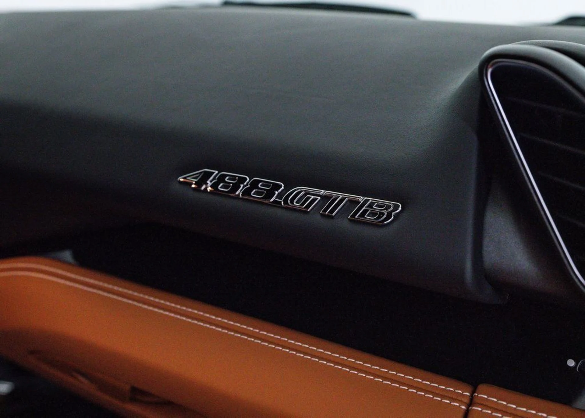 mph015_3190812285_d15747f988228597ac59a044481bdaa1_253e8adb73