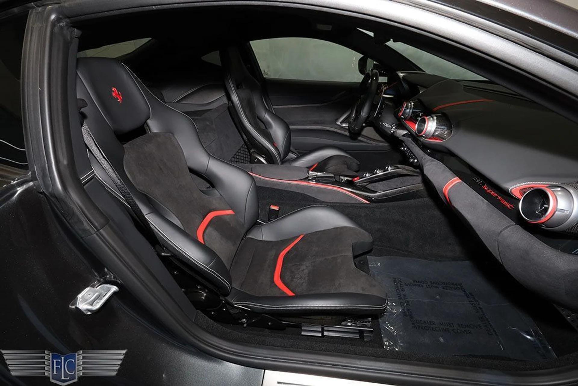 mph015_3190839554_used_2020_ferrari_812_superfast_coupe_9689_22962182_16_1024_9f779efedd