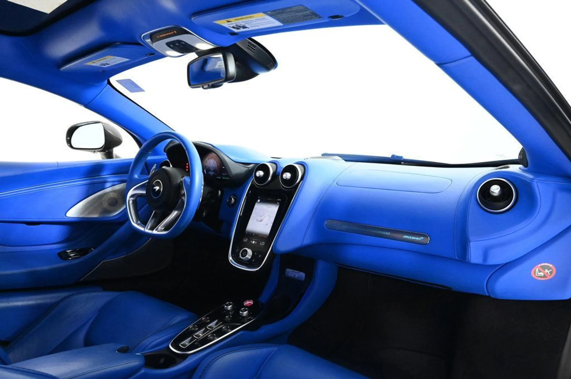 mph015_3191042382_used_2022_mclaren_gt_luxe_11350_22969993_15_1024_7022e07fd0