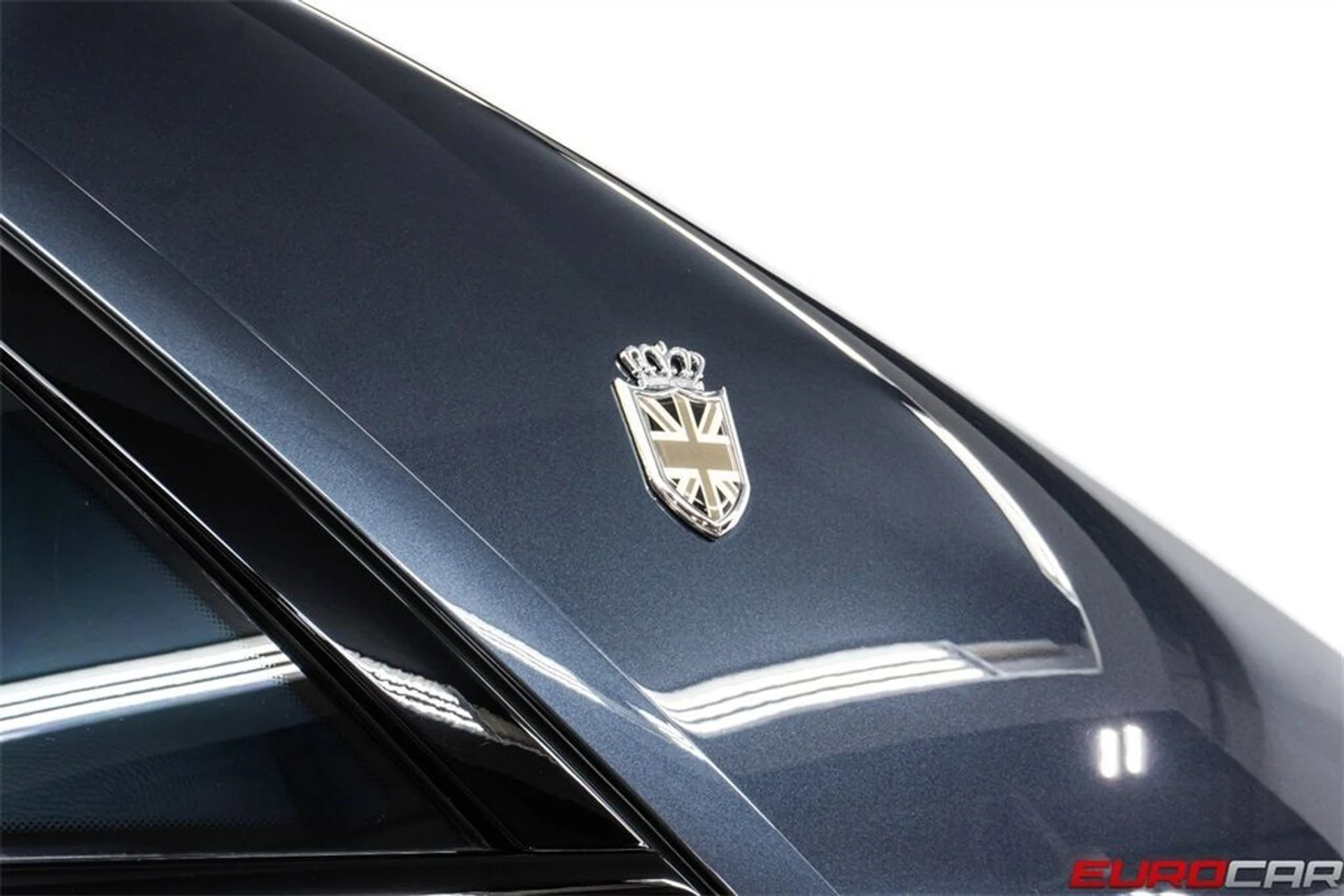 mph015_3191461455_image_16_8319e0d9eb