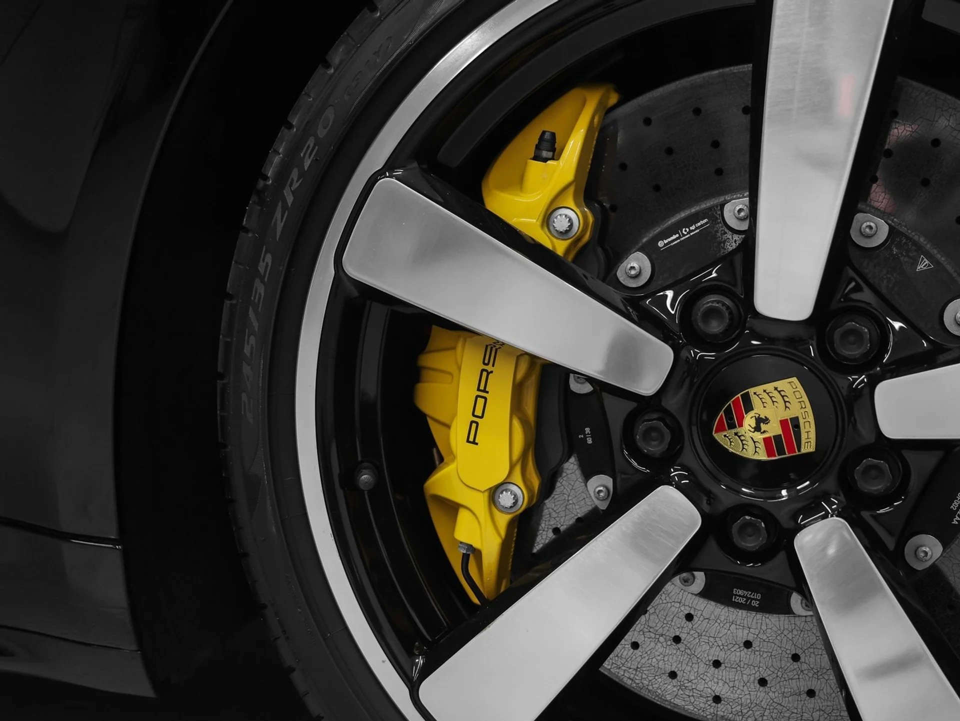 mph015_3191769816_16_1fcc1cfb73