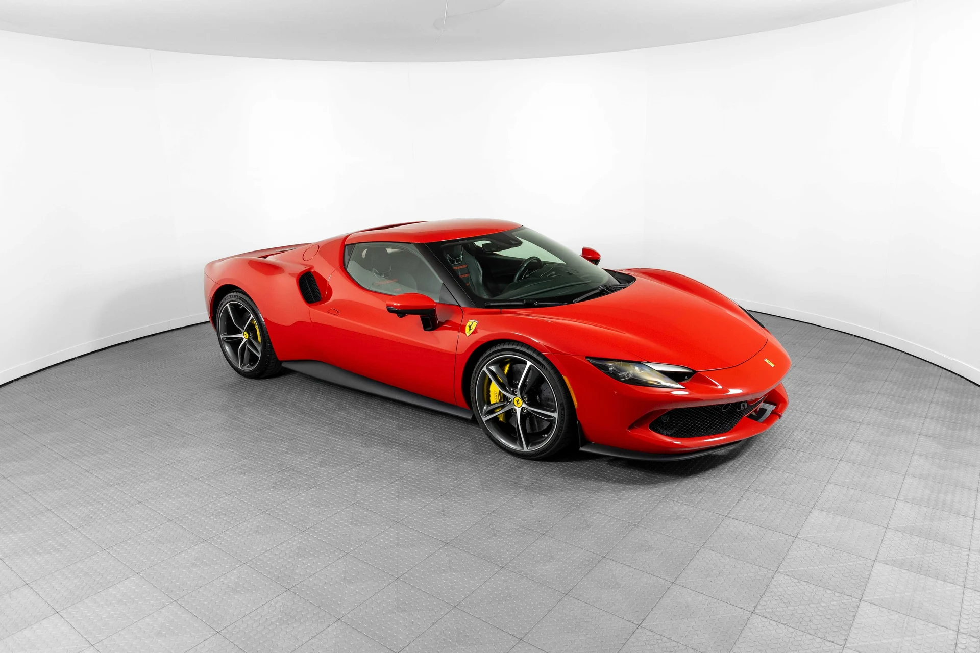 mph015_3191911985_e1fdf530c7253fae3d6282be137a22ea_720bd46b49