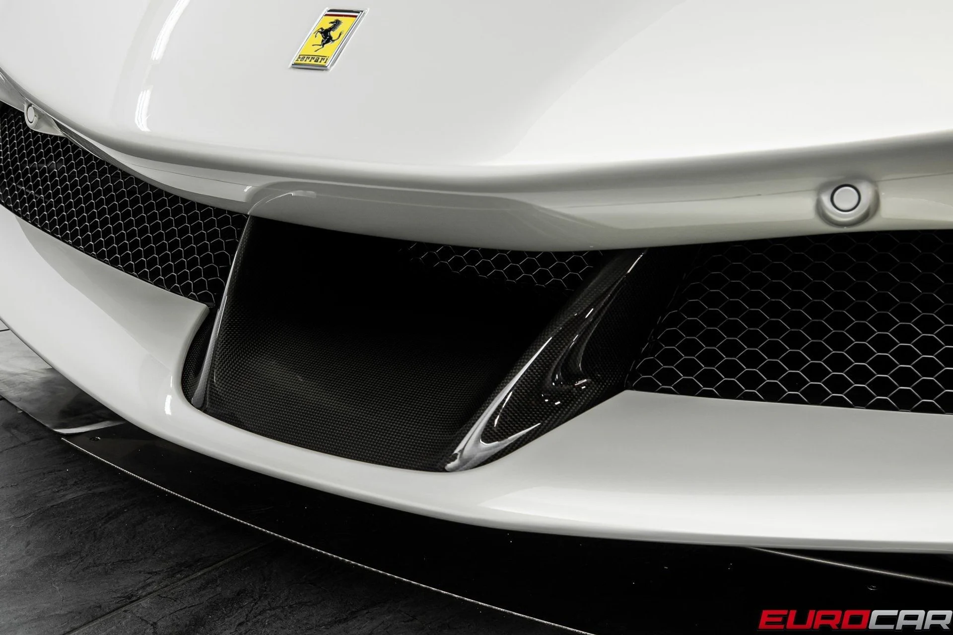 mph015_3191953056_image_16_0bdcd3b1f9