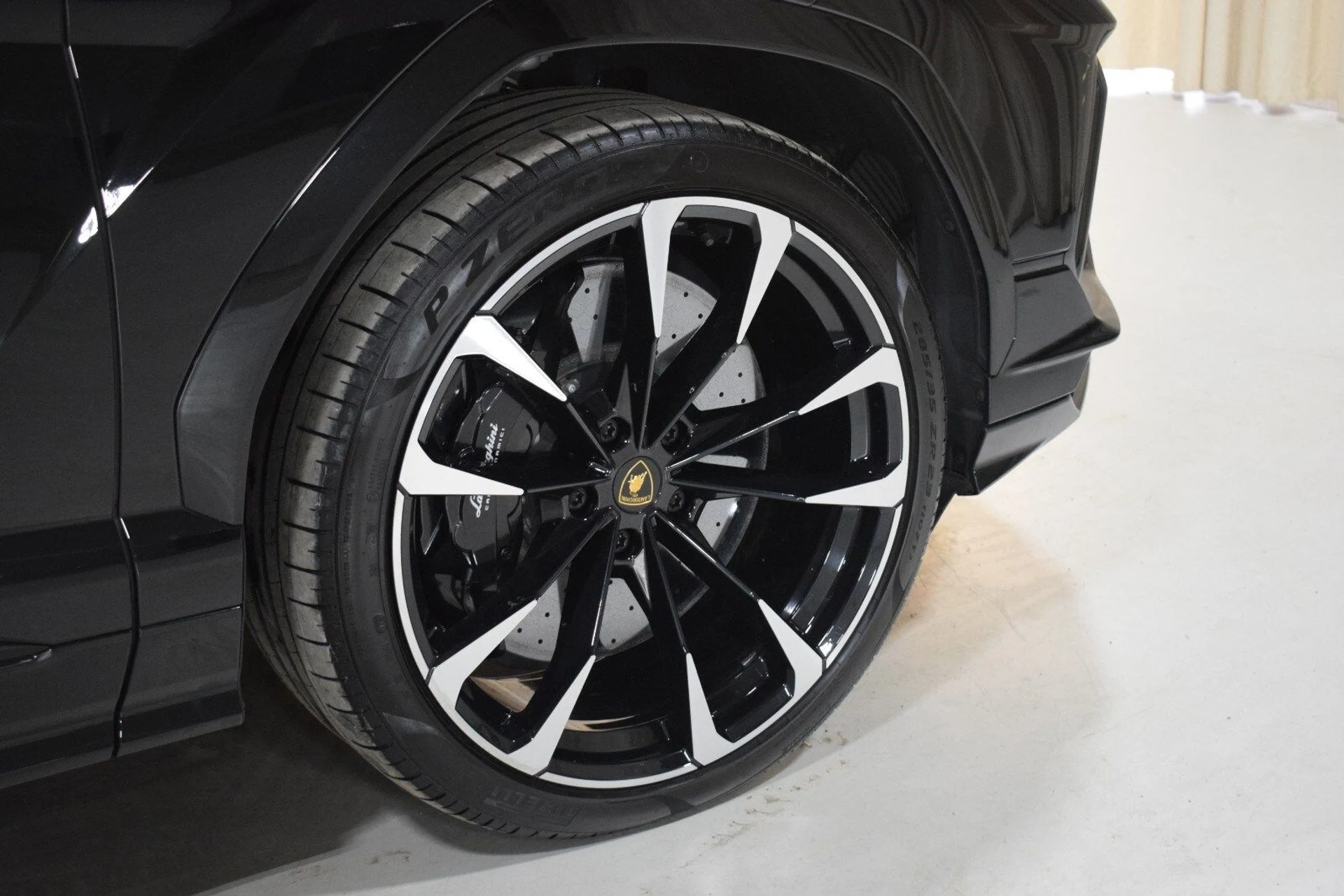 mph015_3192056347_ff68156c0592201d6d974bb8ad68cd64x_13b0ee3220