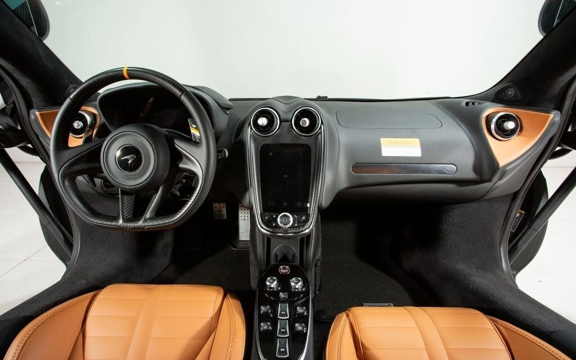 mph015_3192072907_b499ee6ae08cf225cfd6853e3de17fdbx_f4a8bc94ff