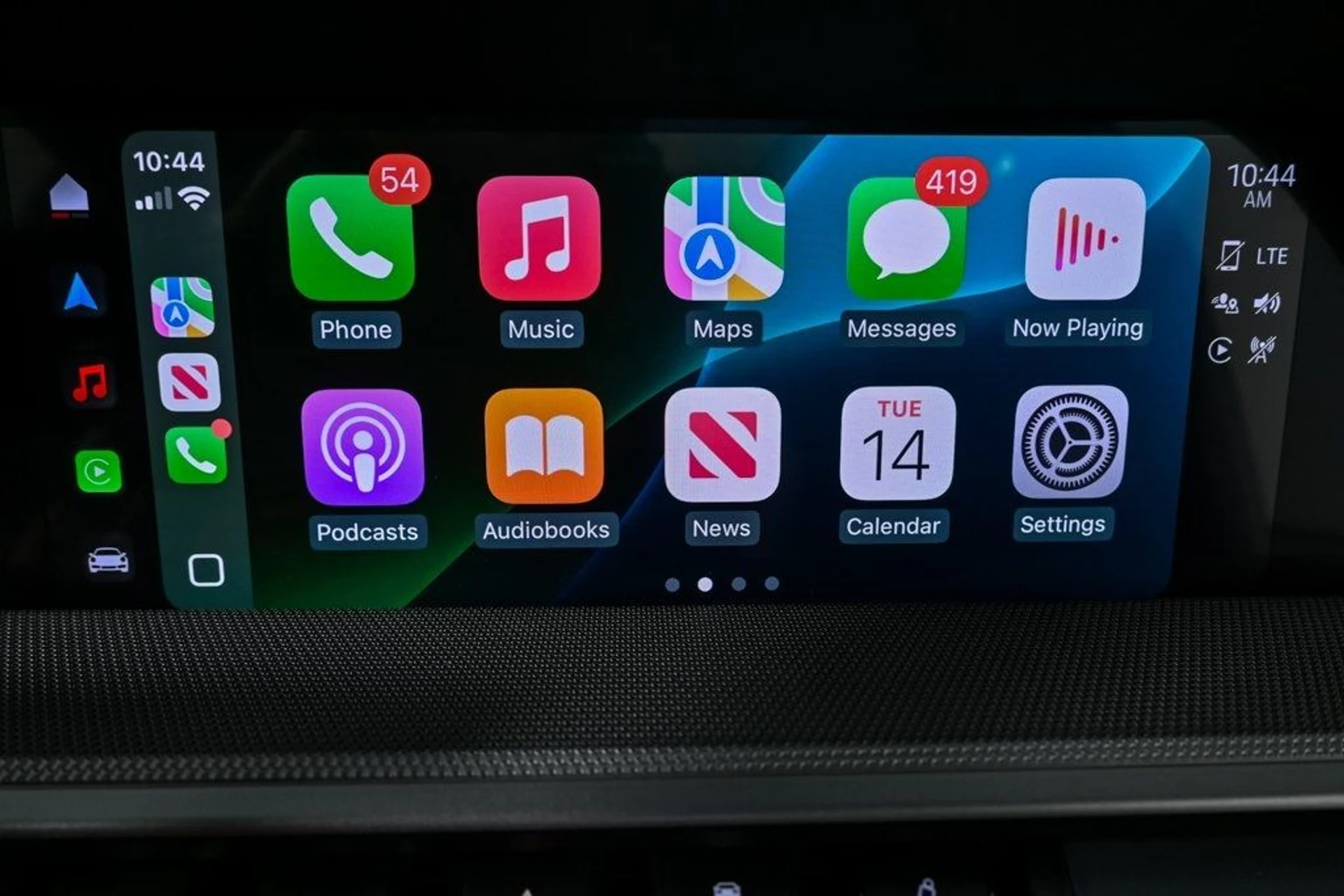 mph015_3192115552_5160e740d85a7efe0c8f3ee2fa9a9d1b_5526e17407